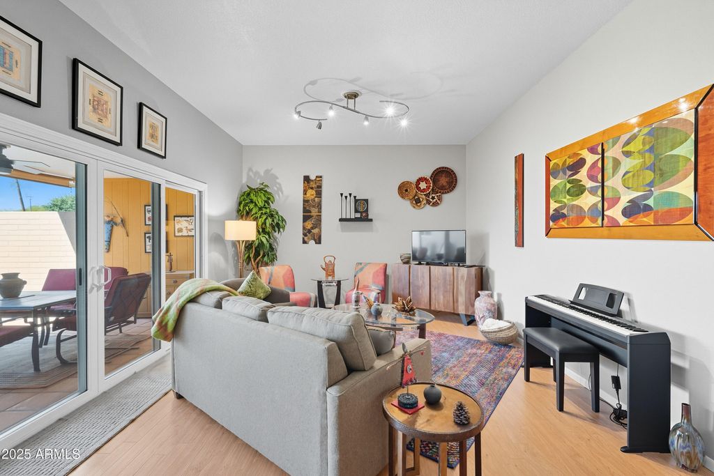 Photo of 16801 N 103rd Avenue, Sun City, AZ 85351 (MLS # 6922331)