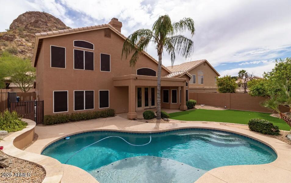 14836 S 14TH Place