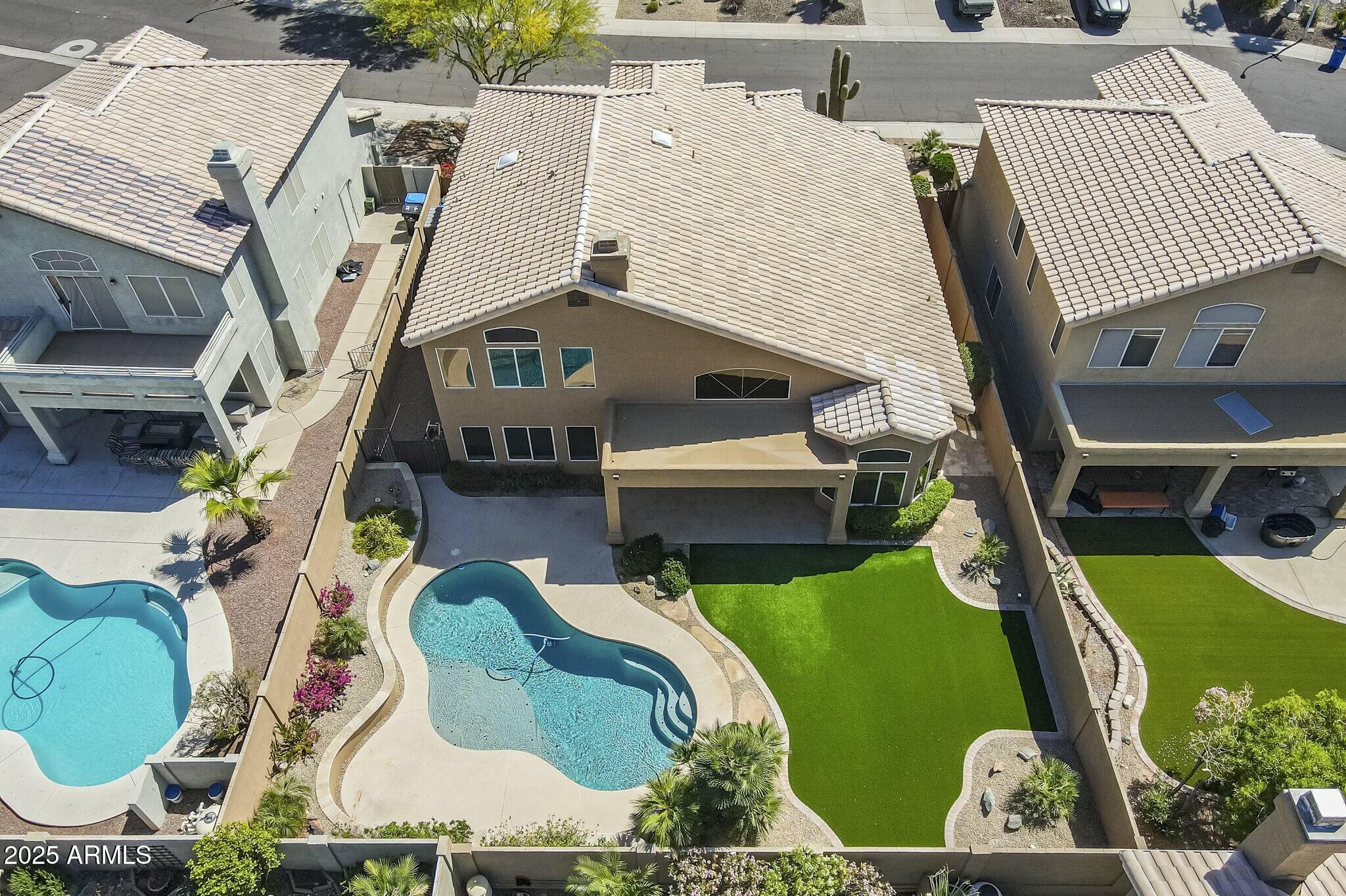14836 S 14TH Place