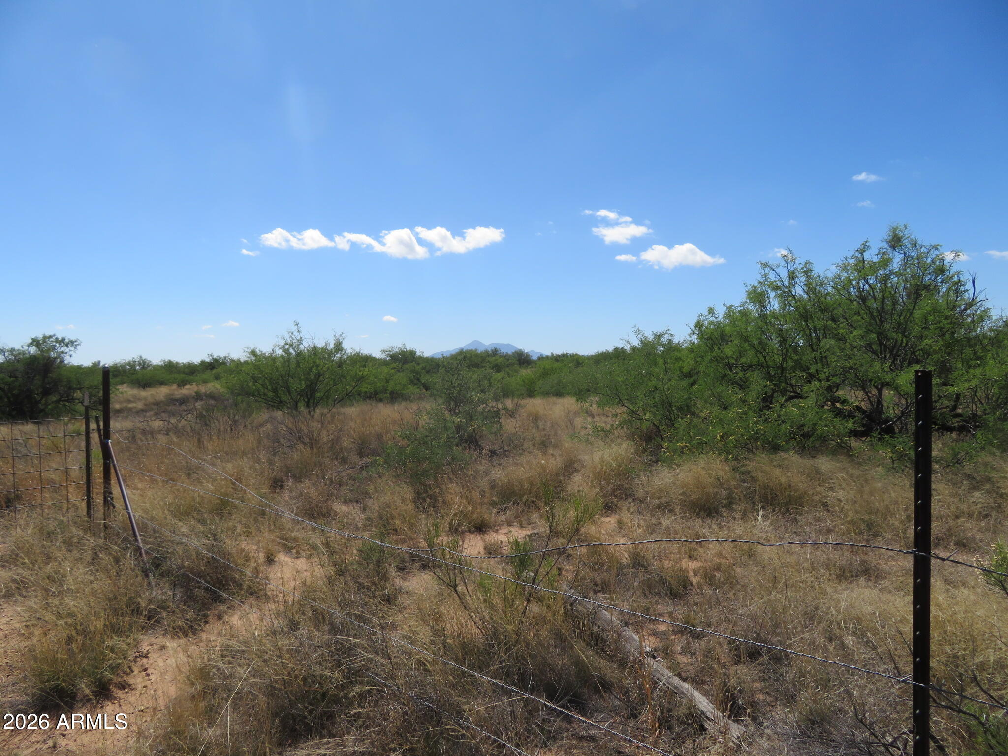 TBD E La Paloma Lane 104-08-002A