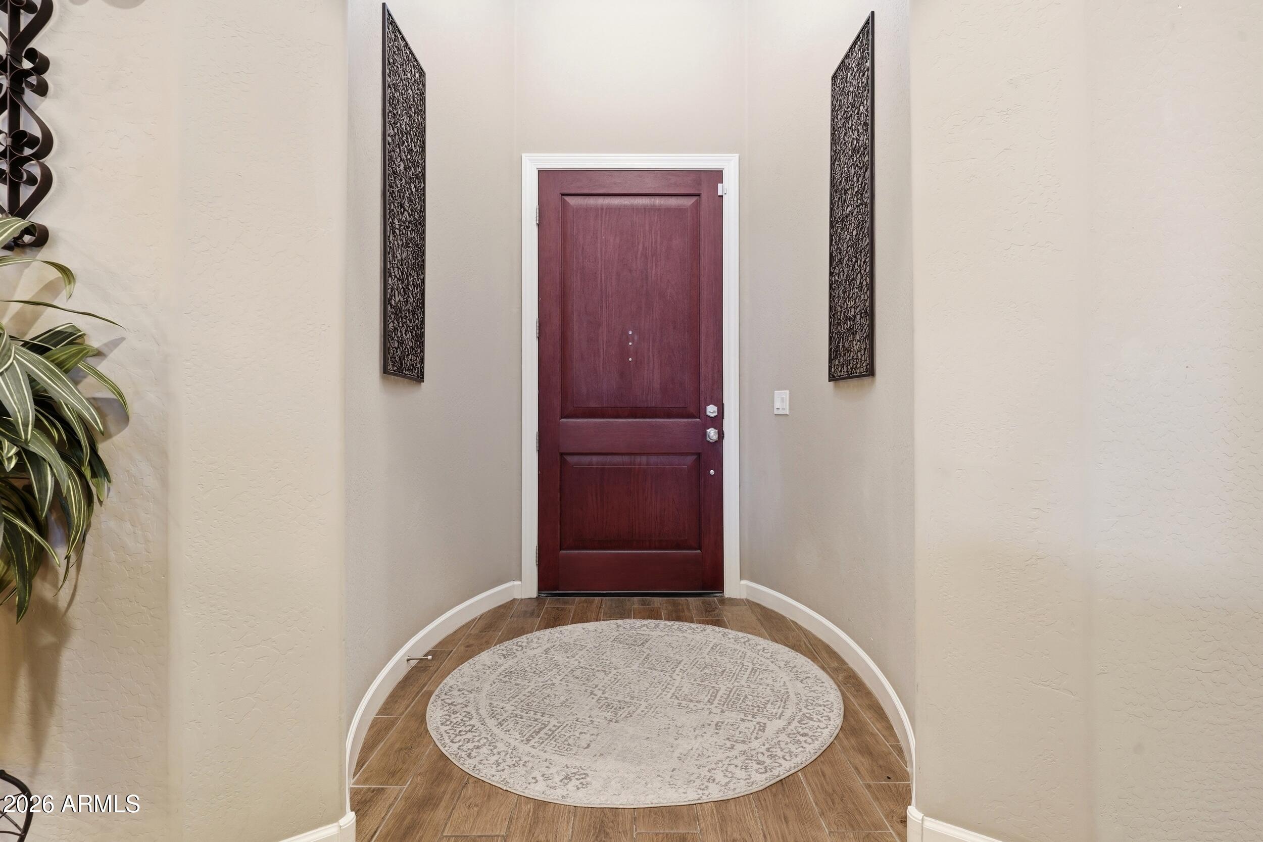 10650 W ELECTRA Lane