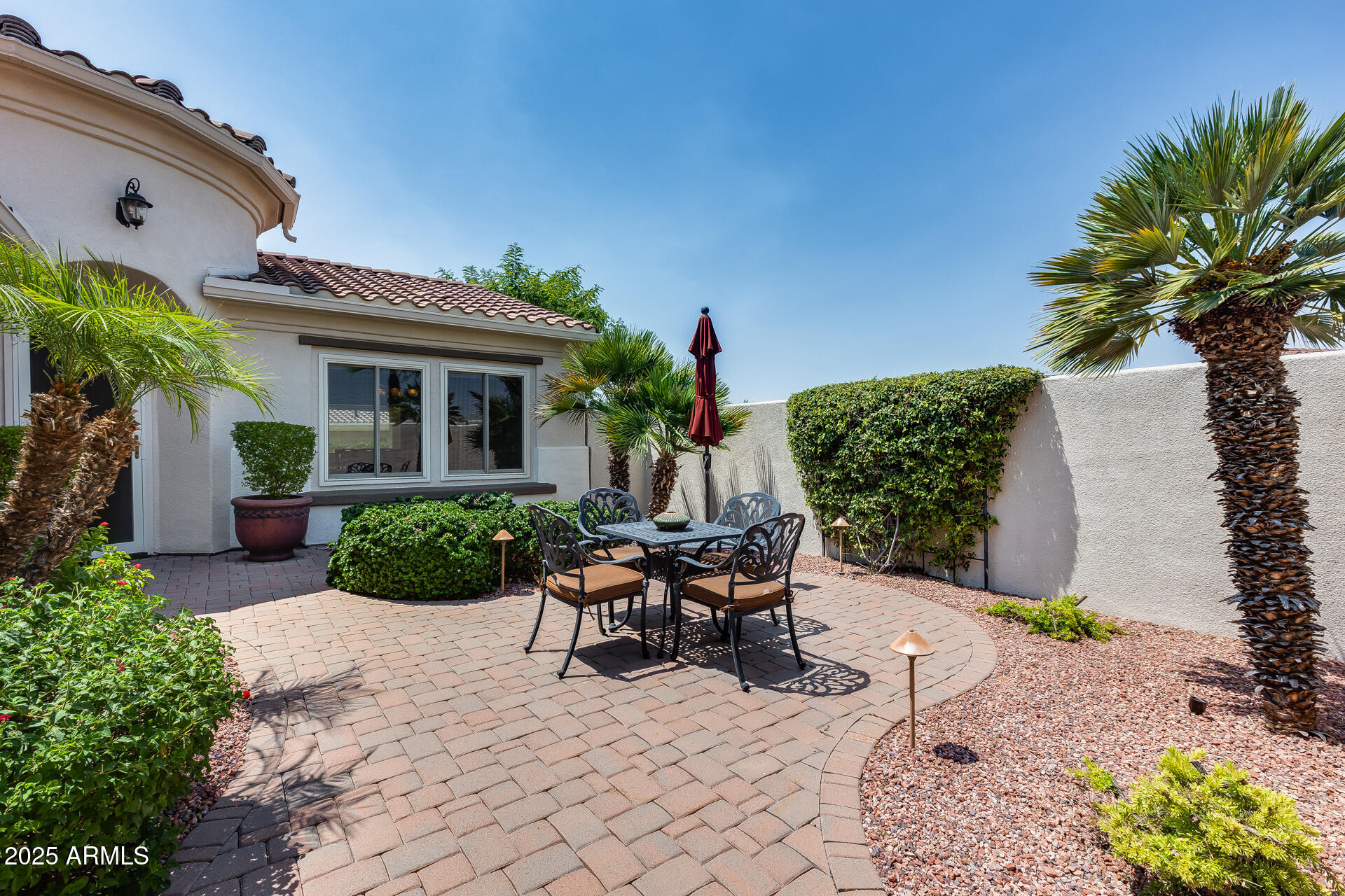 13039 W JUNIPERO Drive