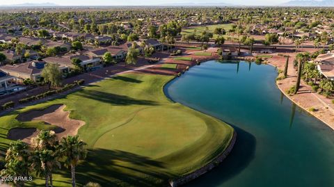 13039 W JUNIPERO Drive Sun City West AZ 85375