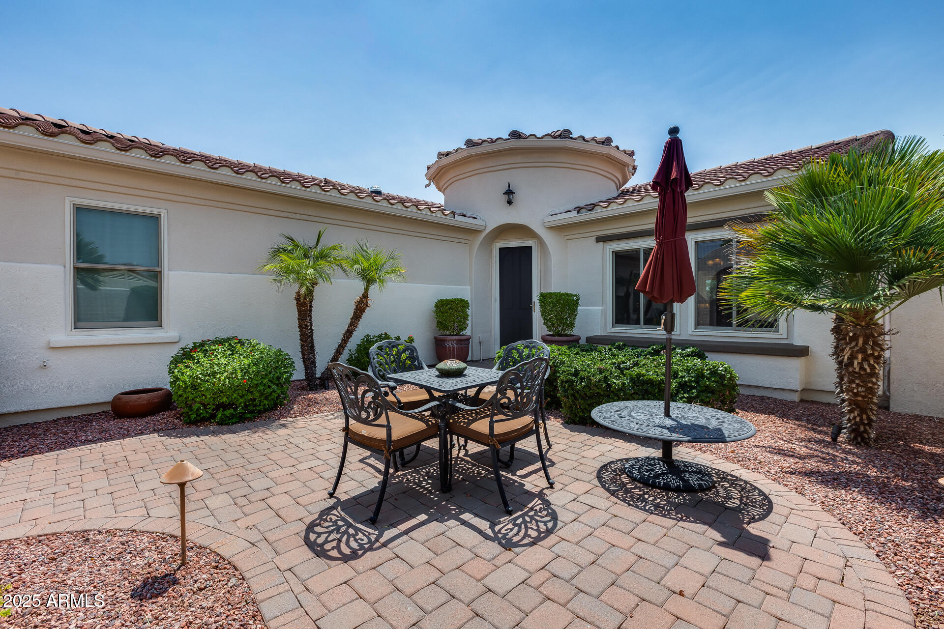 13039 W JUNIPERO Drive