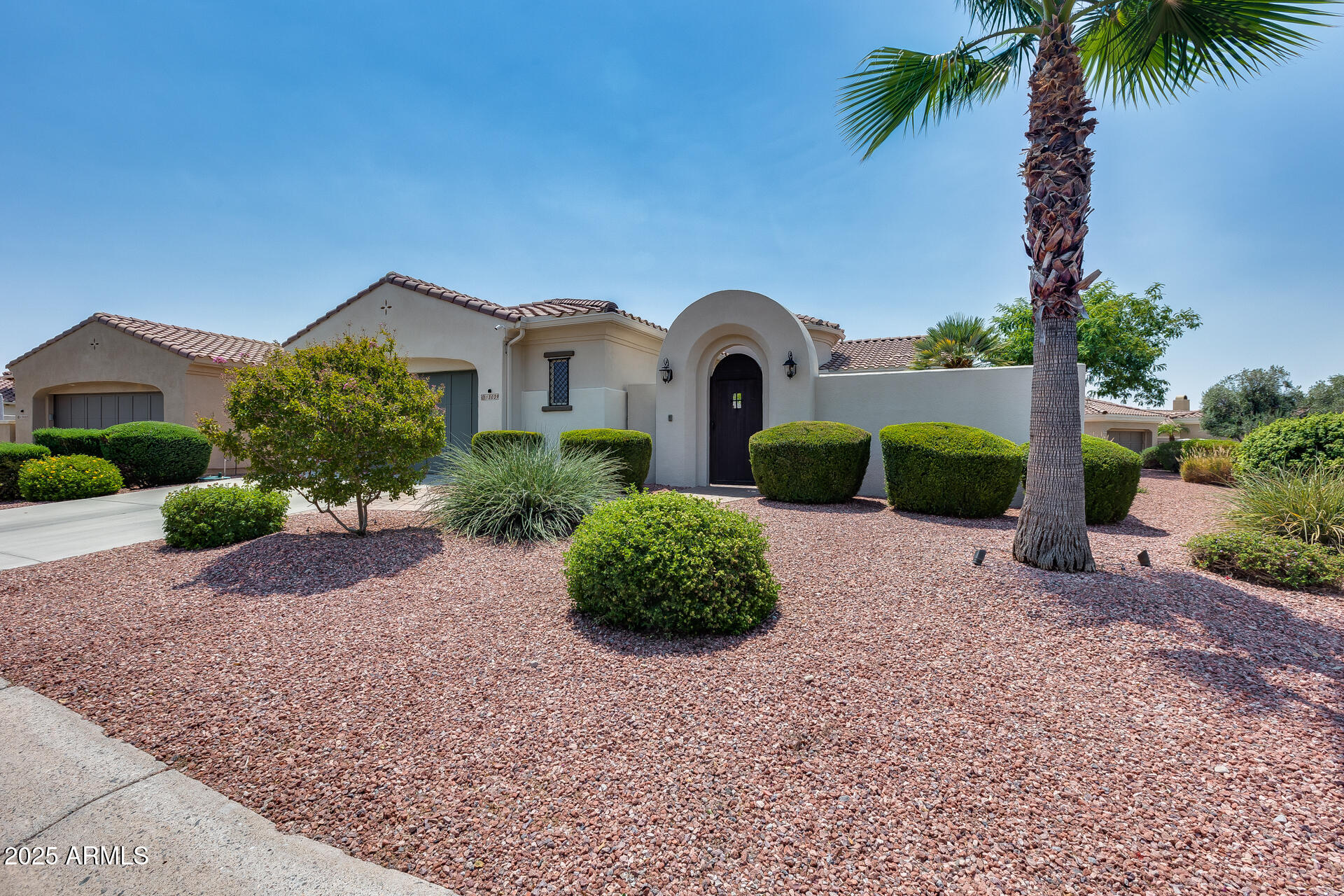 13039 W JUNIPERO Drive