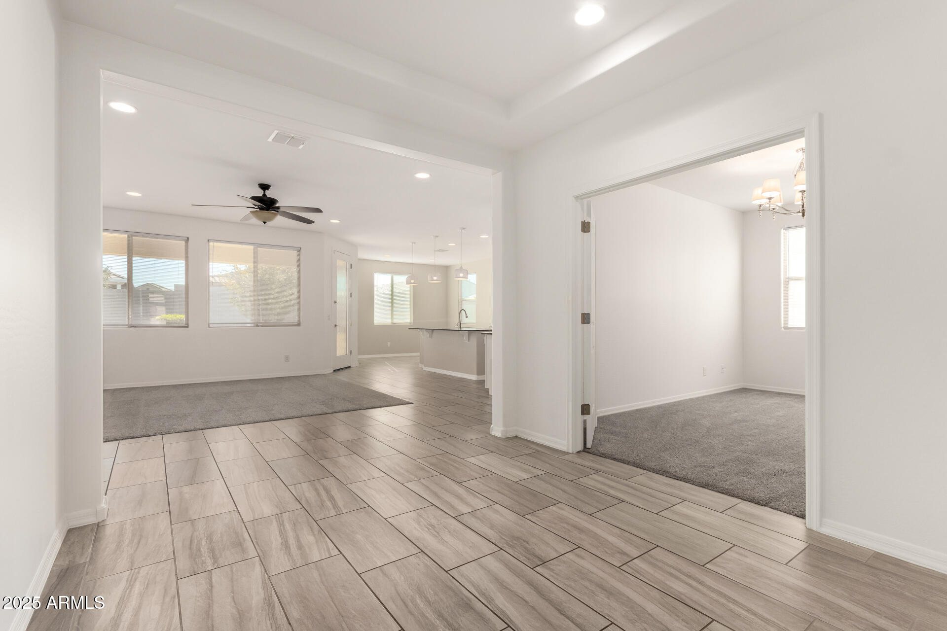 2169 W MADISEN MARIE Avenue