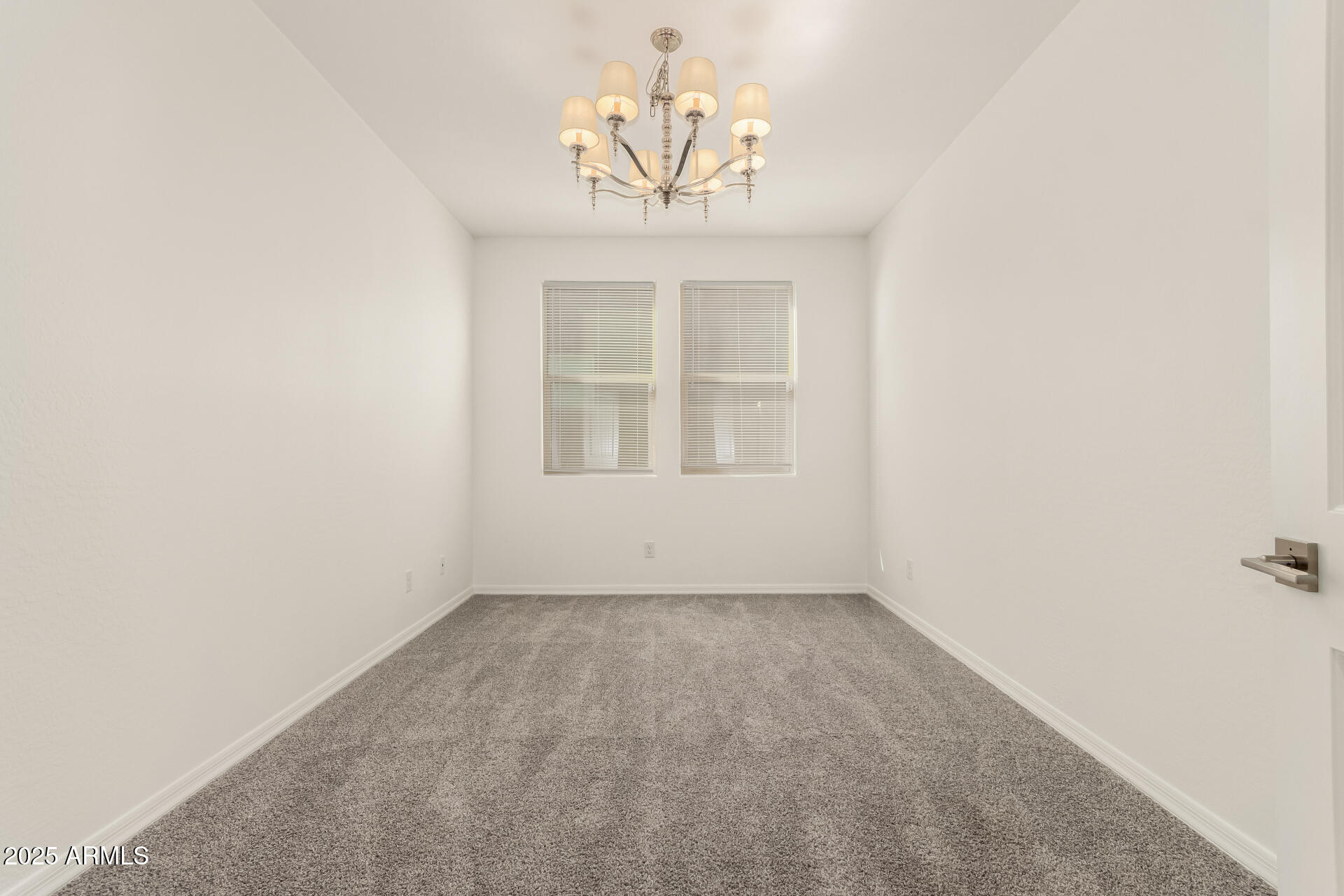 2169 W MADISEN MARIE Avenue