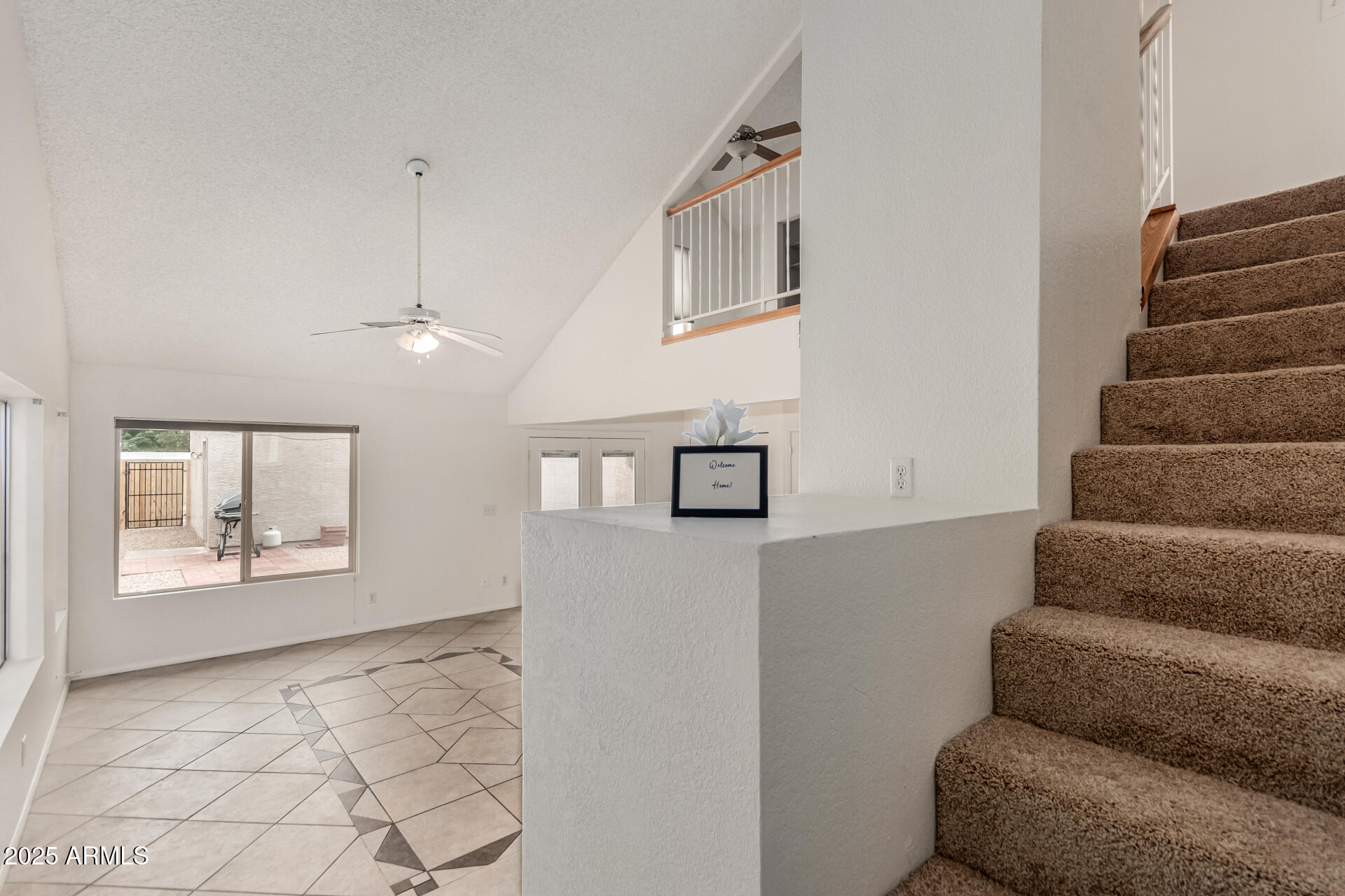 1535 N HORNE -- 35