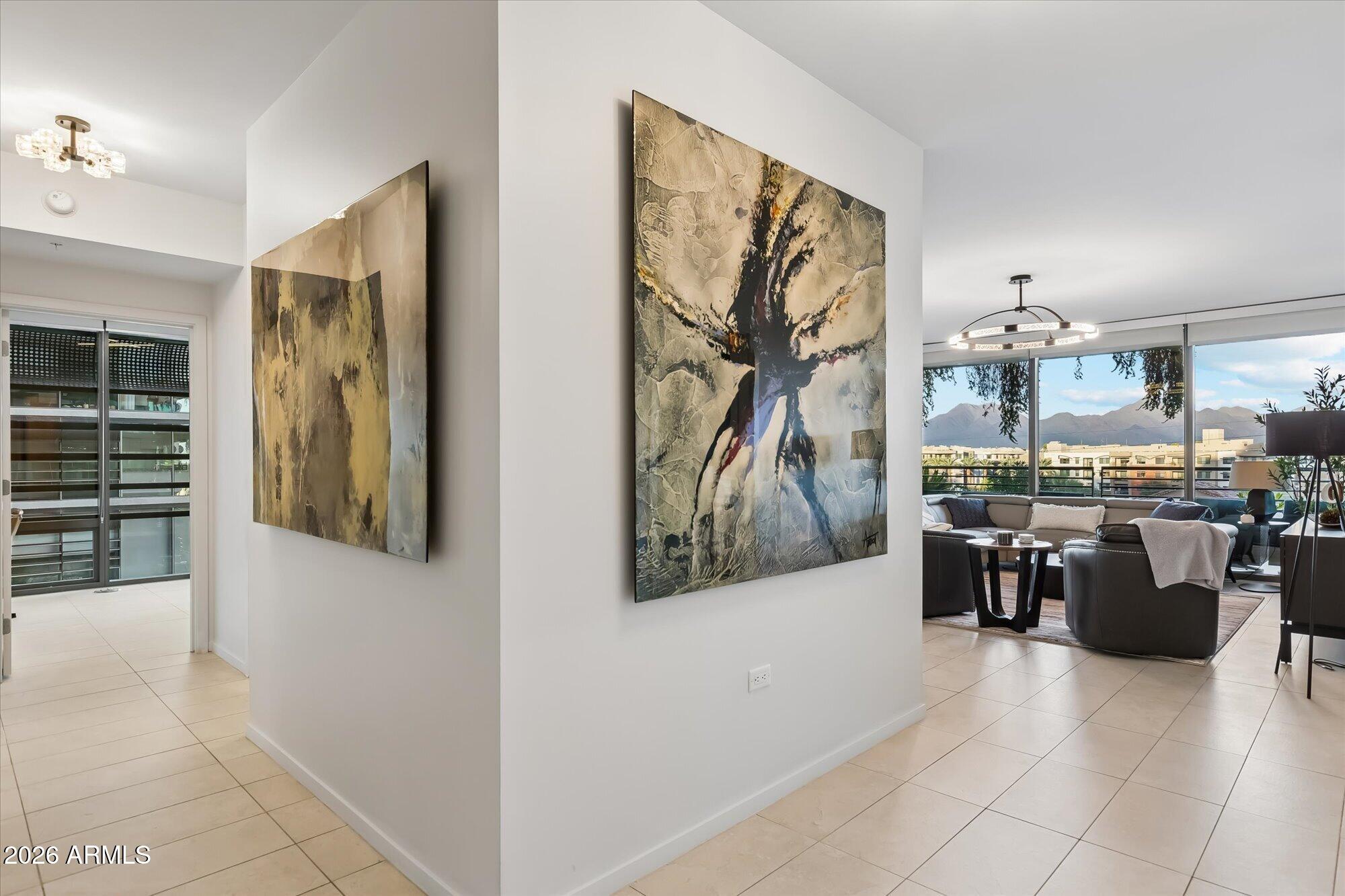 7180 E KIERLAND Boulevard 508