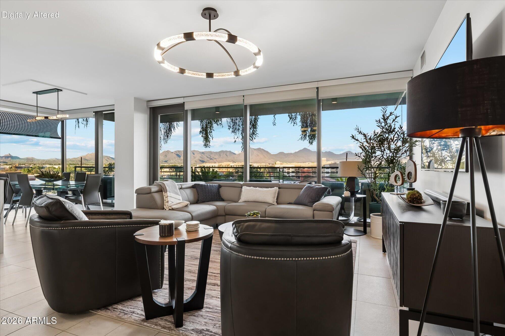 7180 E KIERLAND Boulevard 508