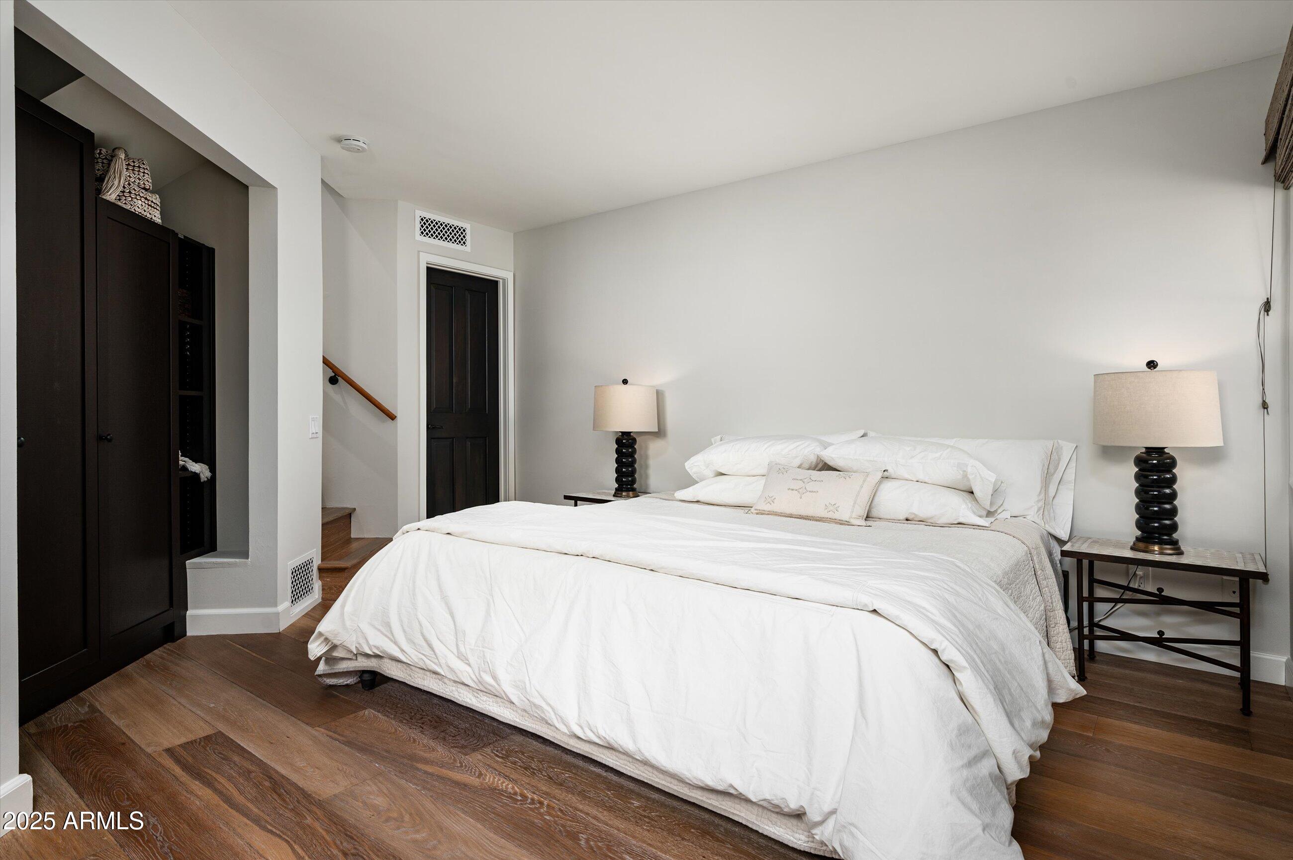 CASA BLANCA 2 LOT 201-238 AMD - Residential