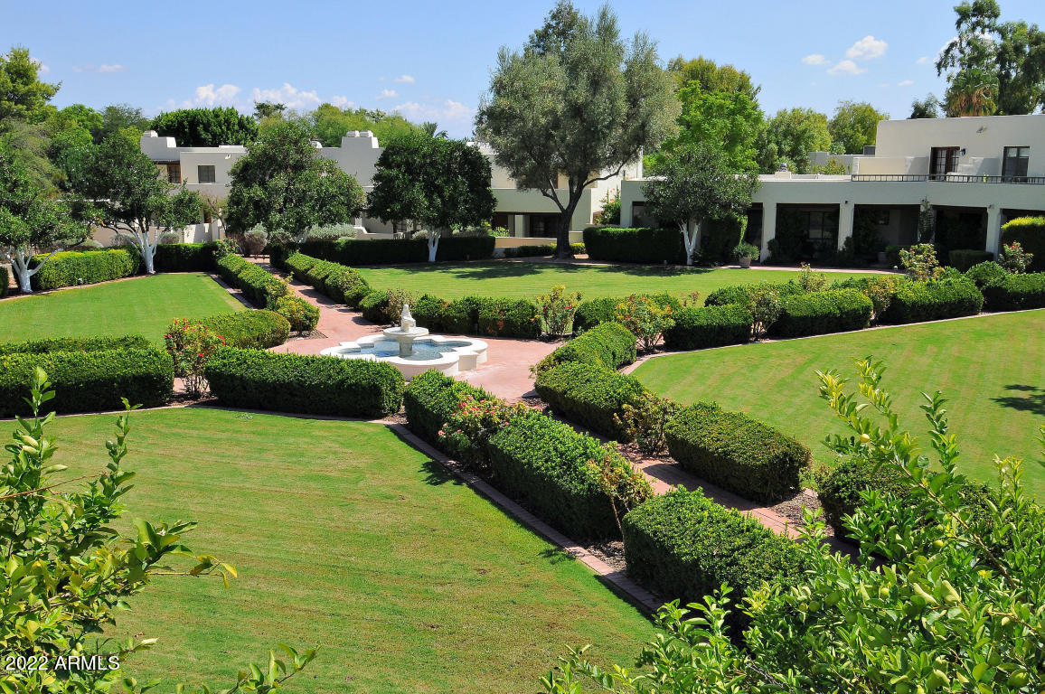 CASA BLANCA 2 LOT 201-238 AMD - Residential