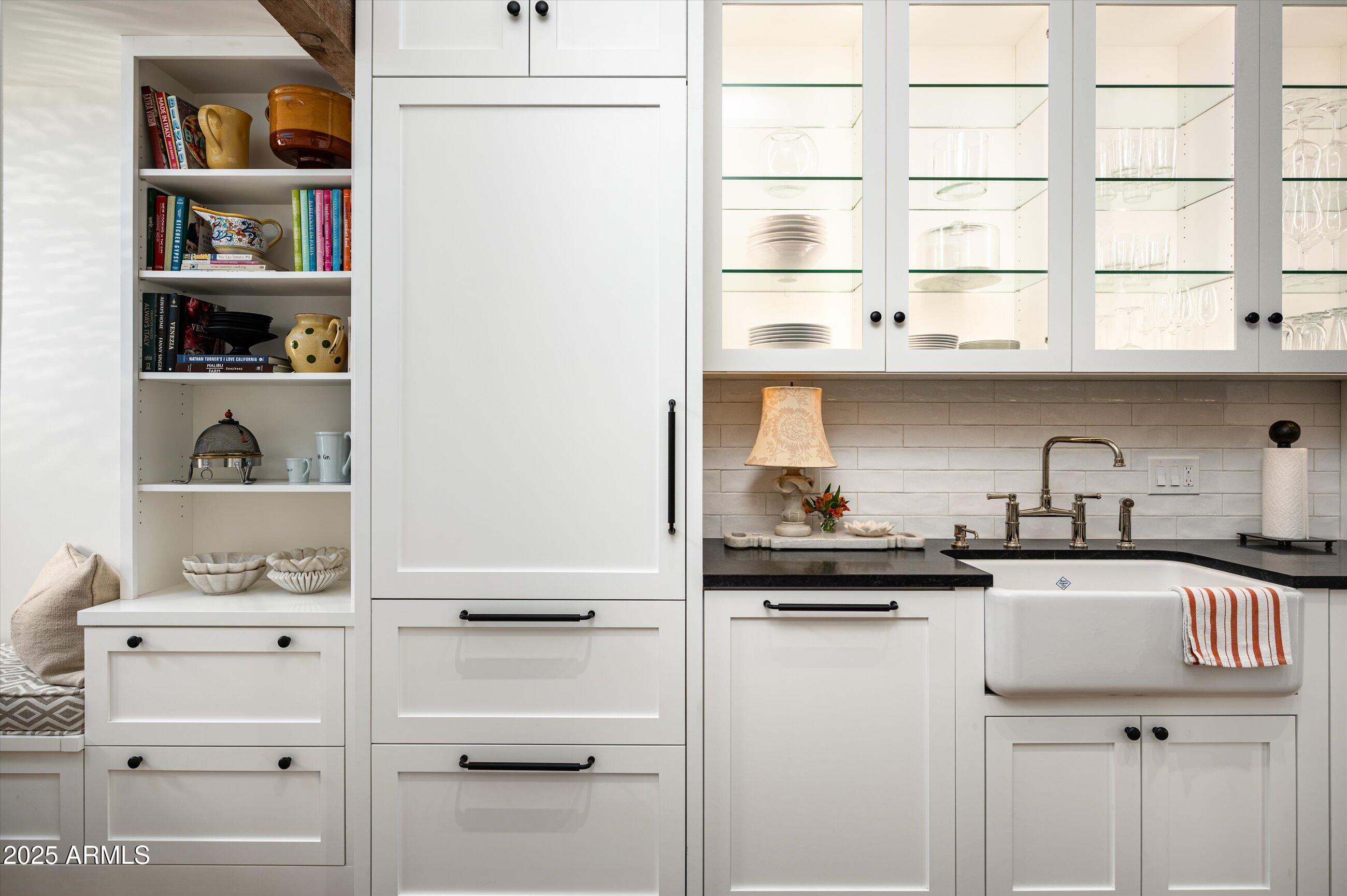 5101 N CASA BLANCA Drive 217