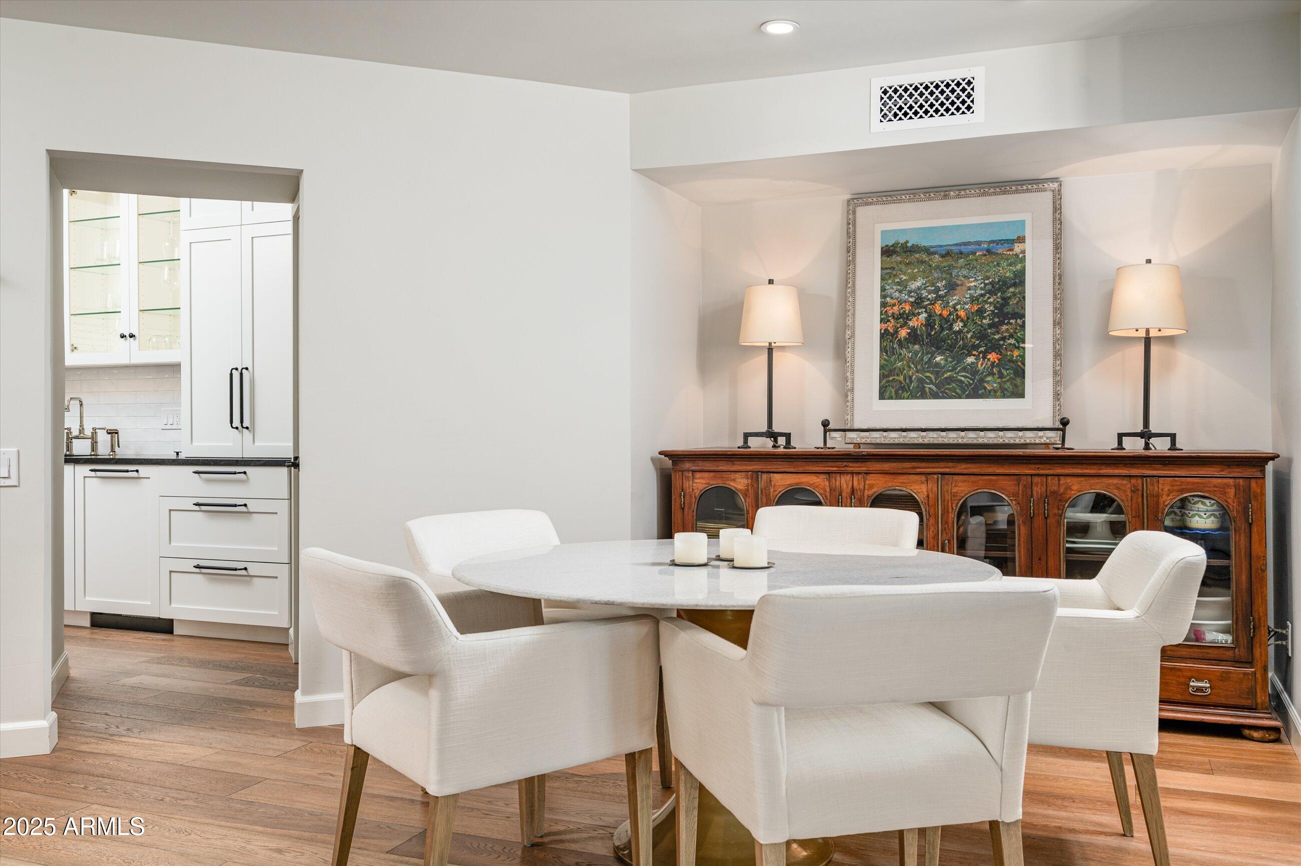 5101 N CASA BLANCA Drive 217