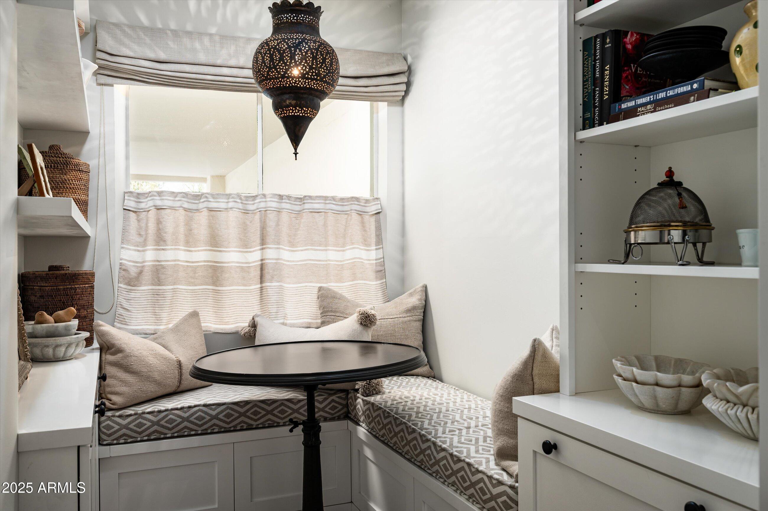 5101 N CASA BLANCA Drive 217