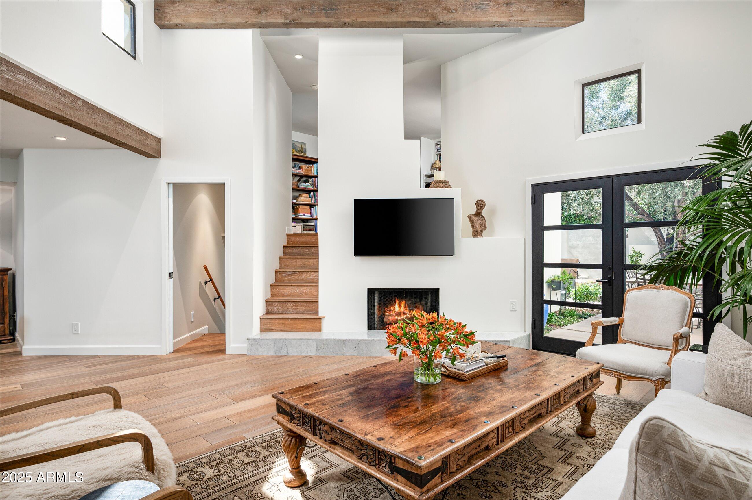 5101 N CASA BLANCA Drive 217