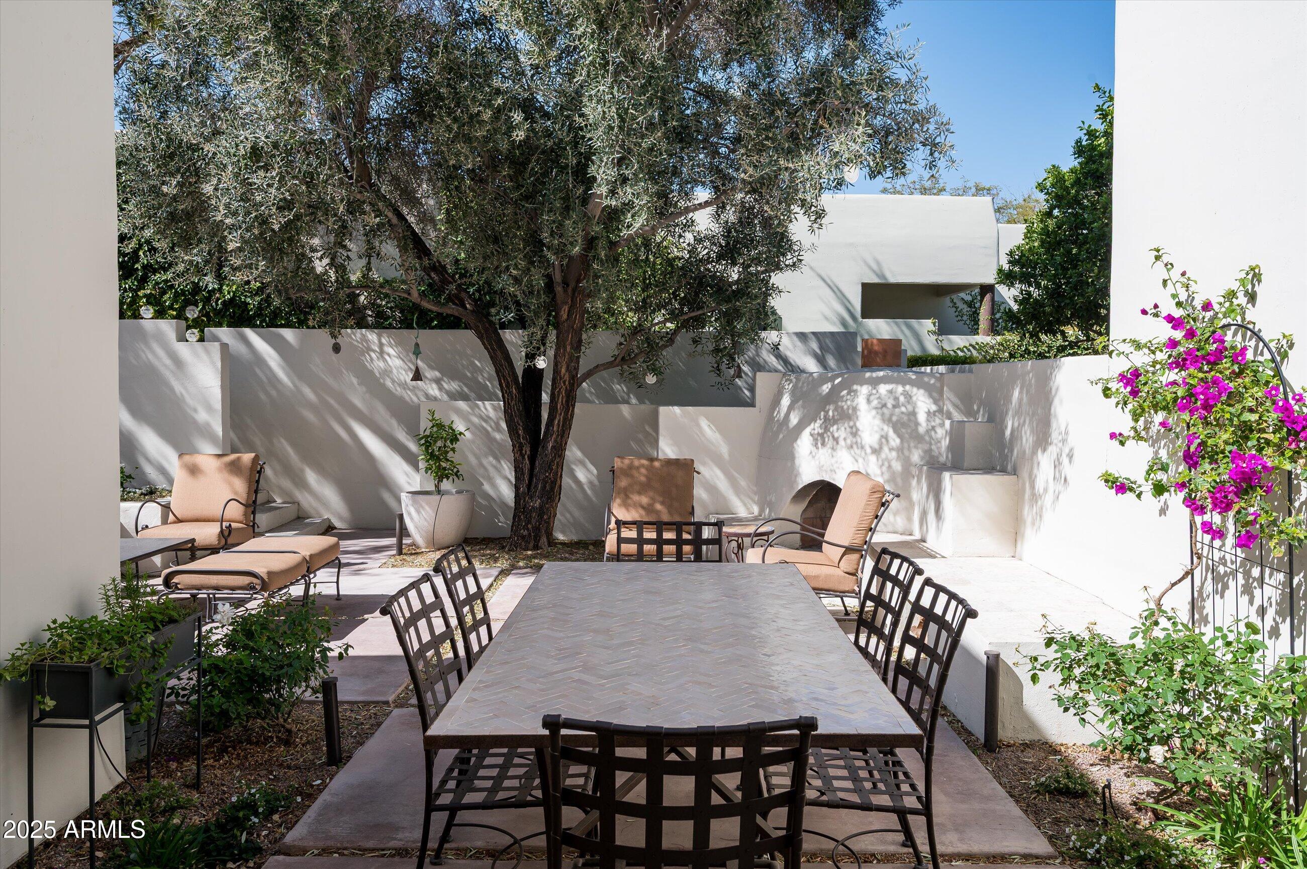 CASA BLANCA 2 LOT 201-238 AMD - Residential