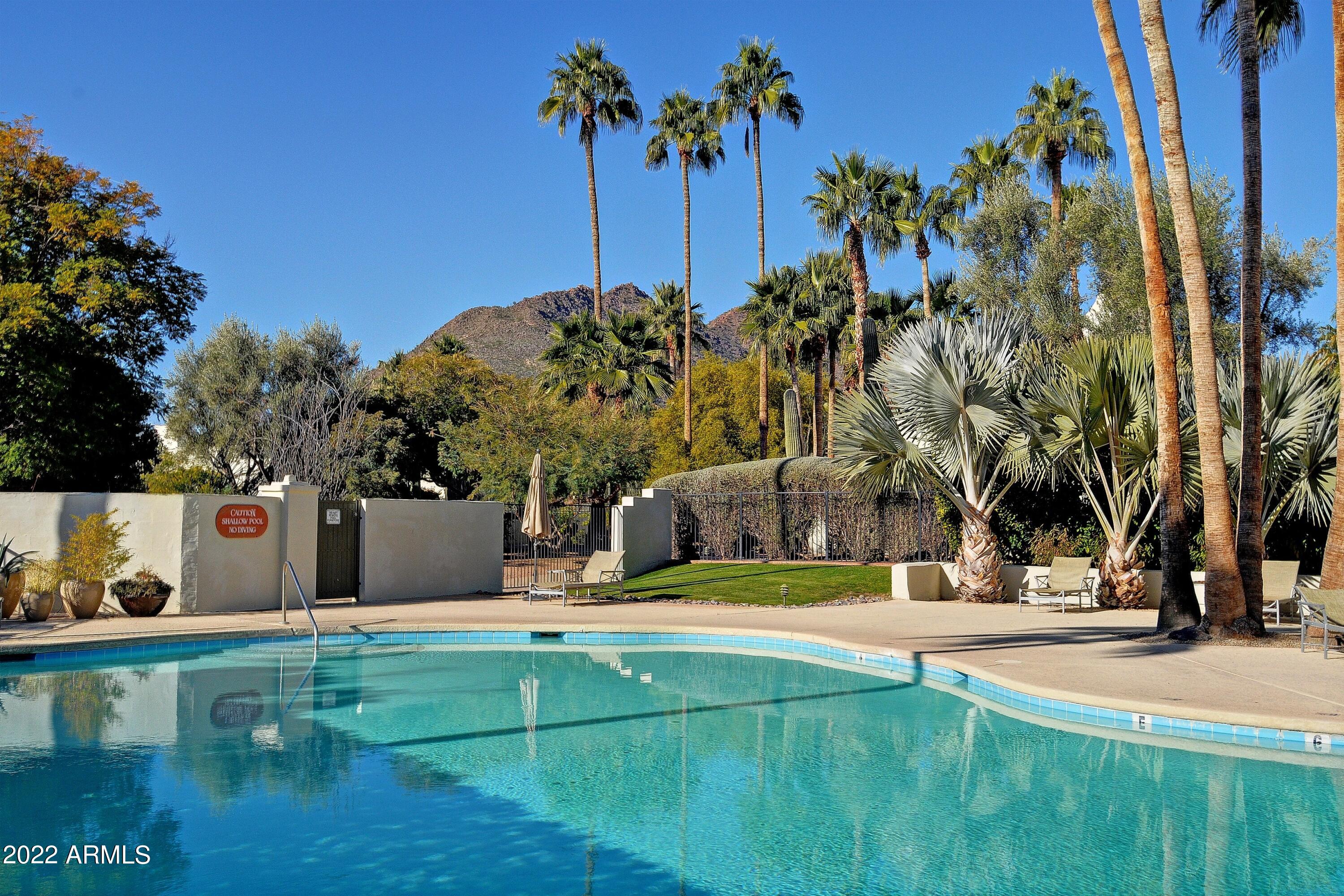CASA BLANCA 2 LOT 201-238 AMD - Residential