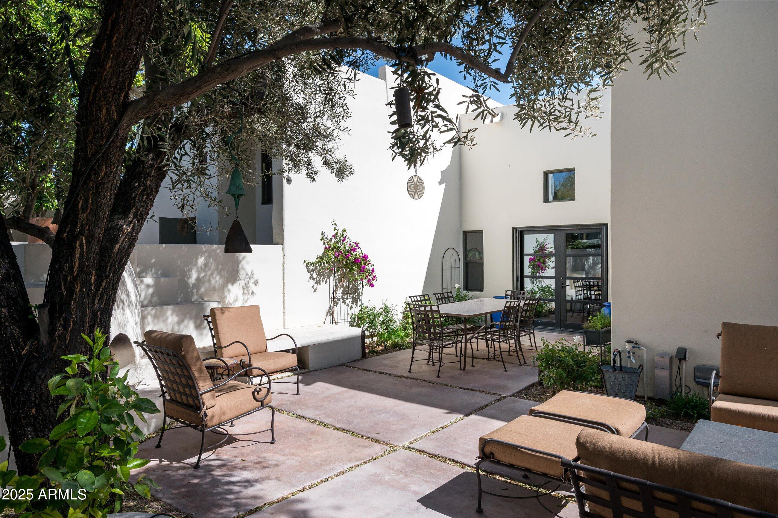 CASA BLANCA 2 LOT 201-238 AMD - Residential