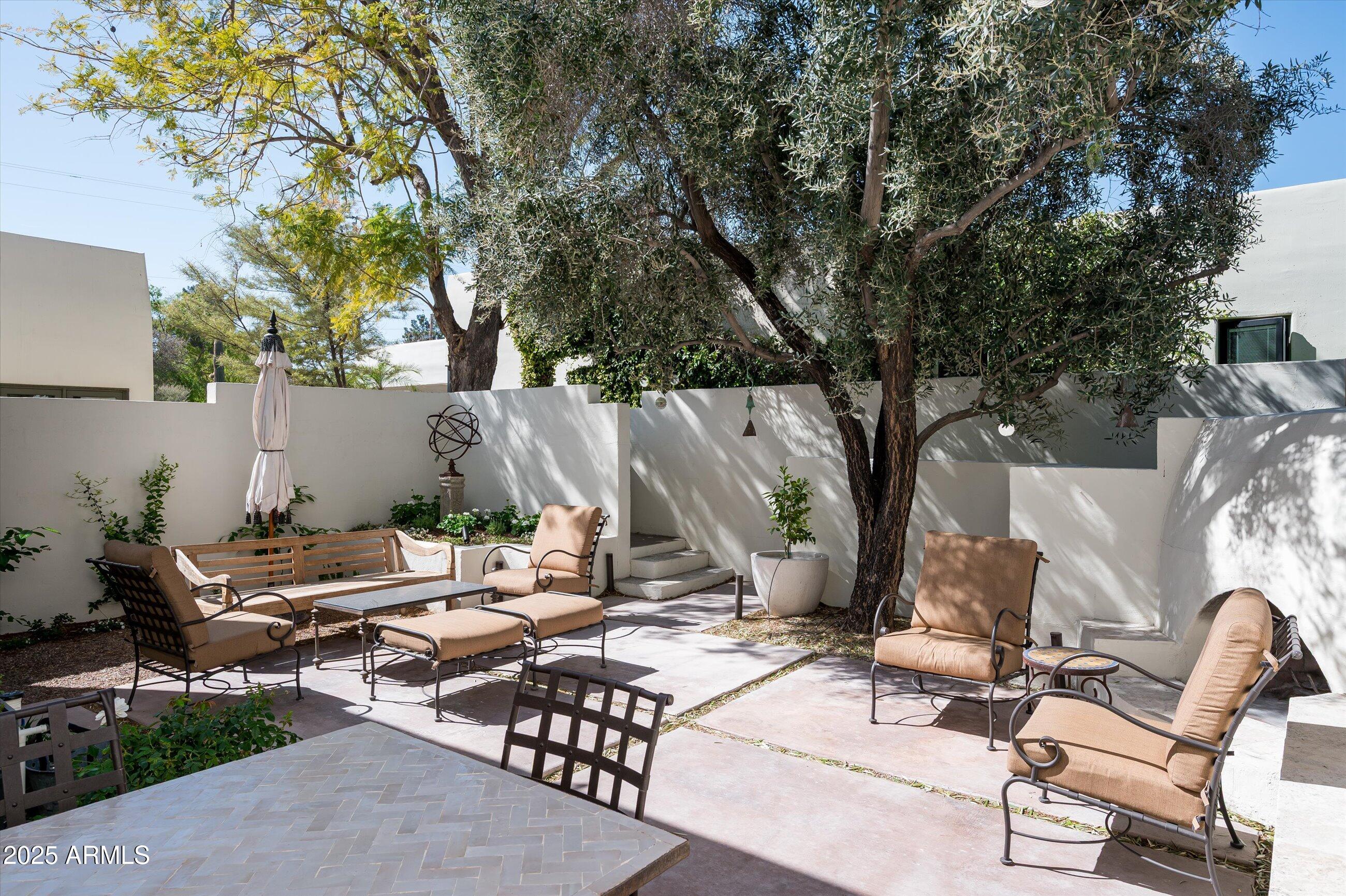 CASA BLANCA 2 LOT 201-238 AMD - Residential
