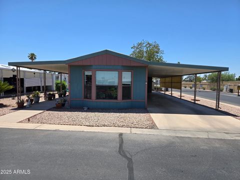 MLS: 6869473