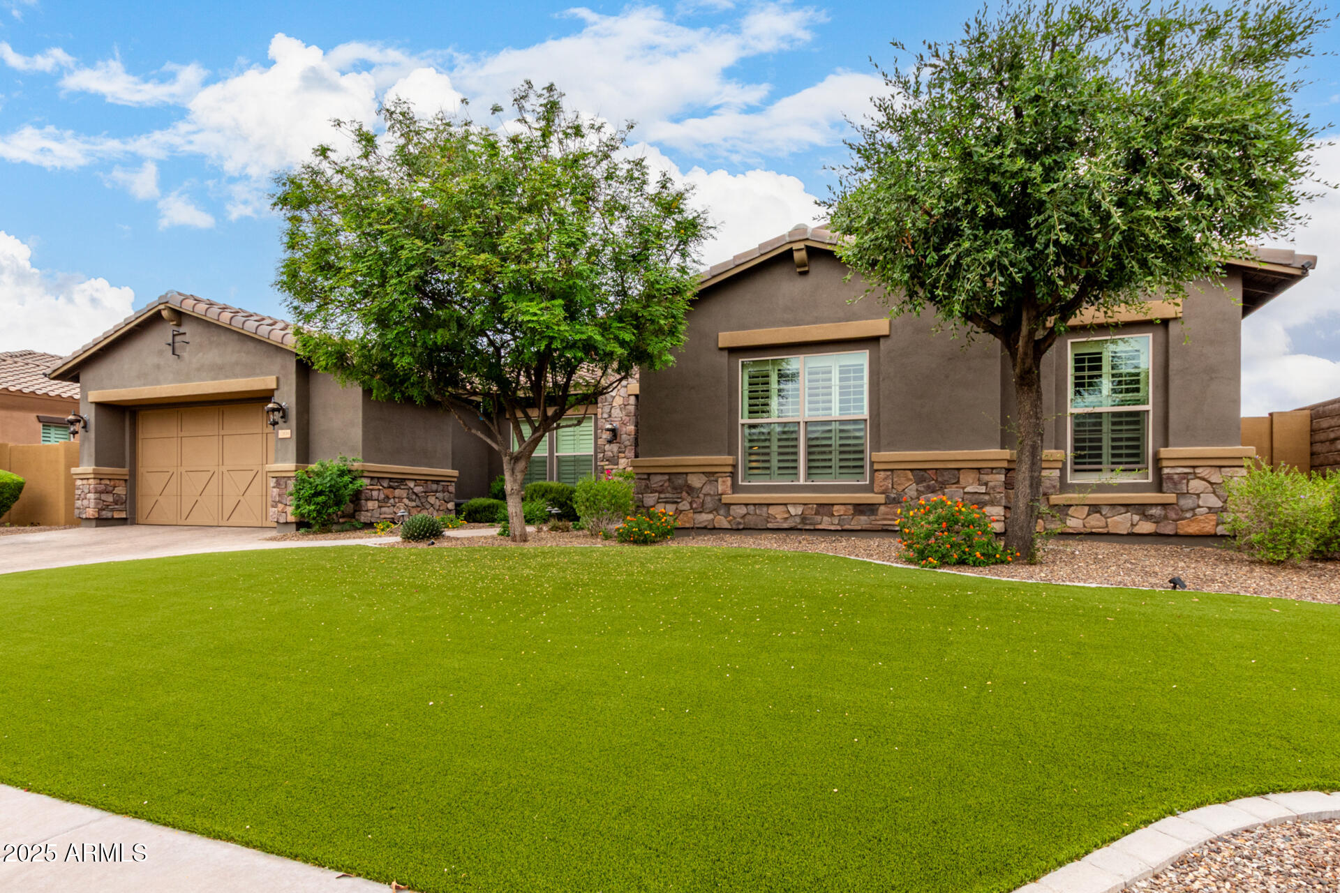 12834 W FOREST PLEASANT Place