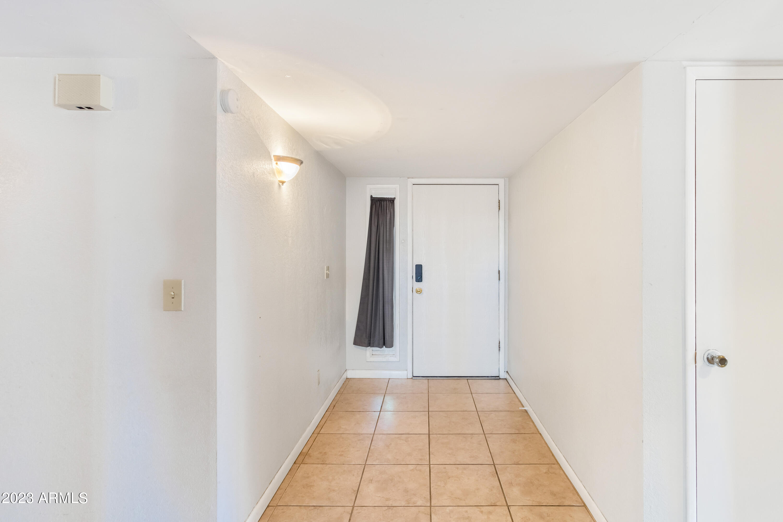 VISTA VILLAGE 5 - Residential