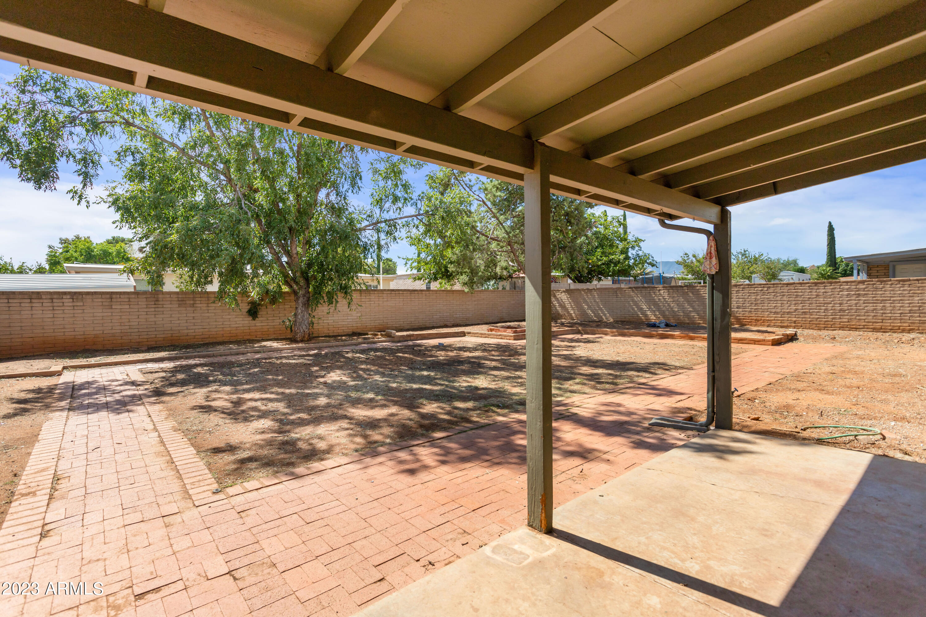 VISTA VILLAGE 5 - Residential