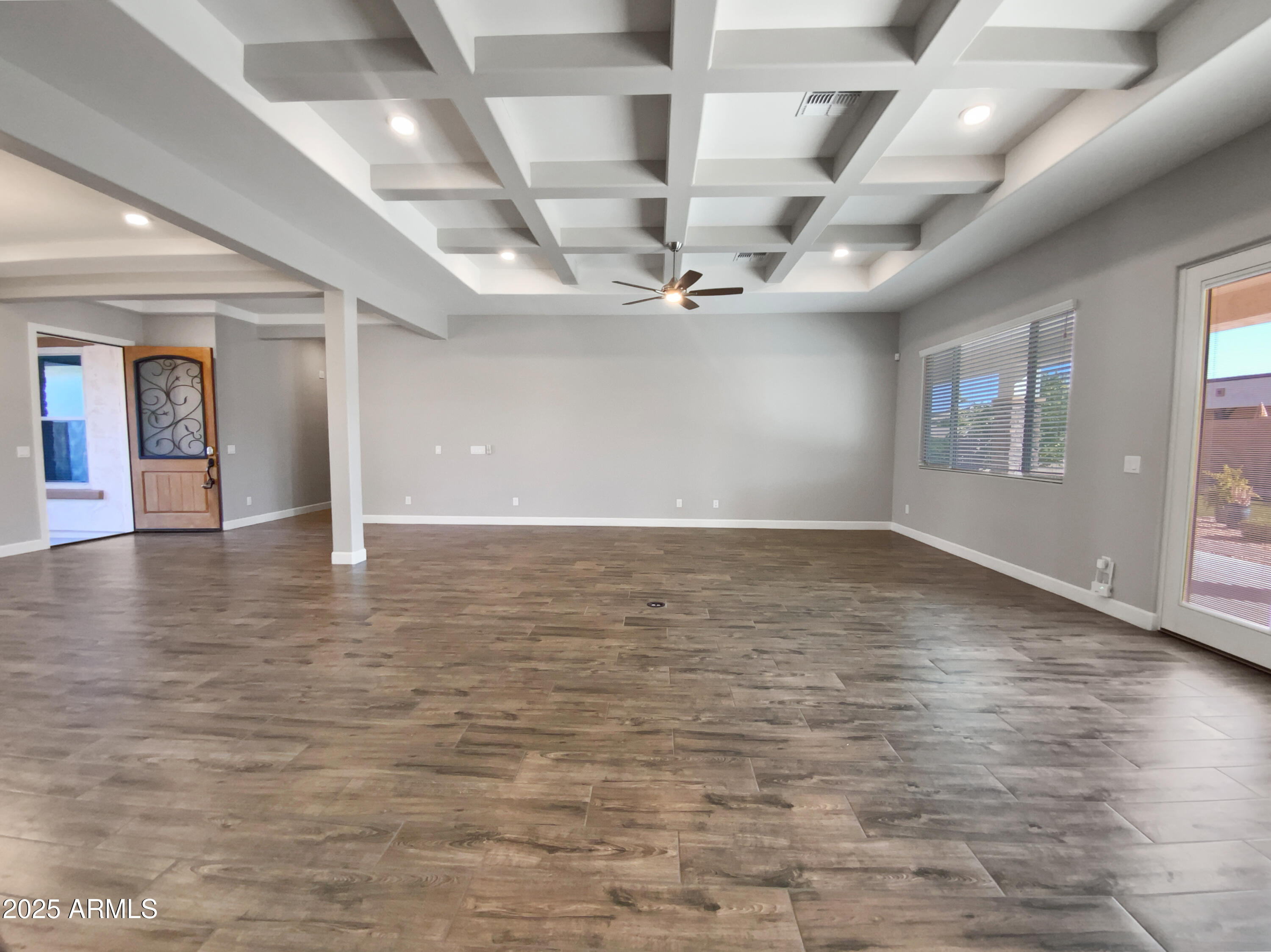 20943 E WATFORD Drive