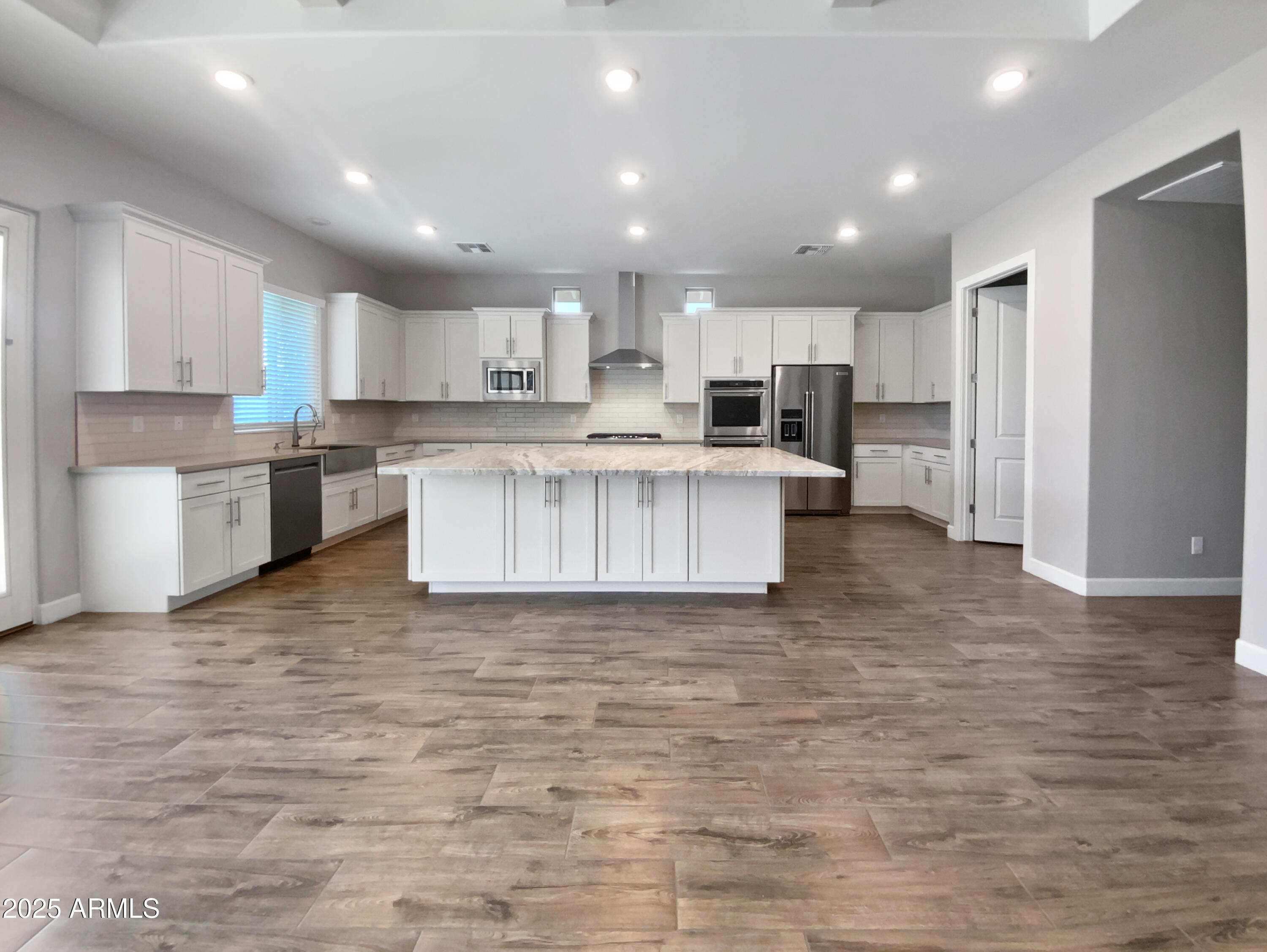 20943 E WATFORD Drive