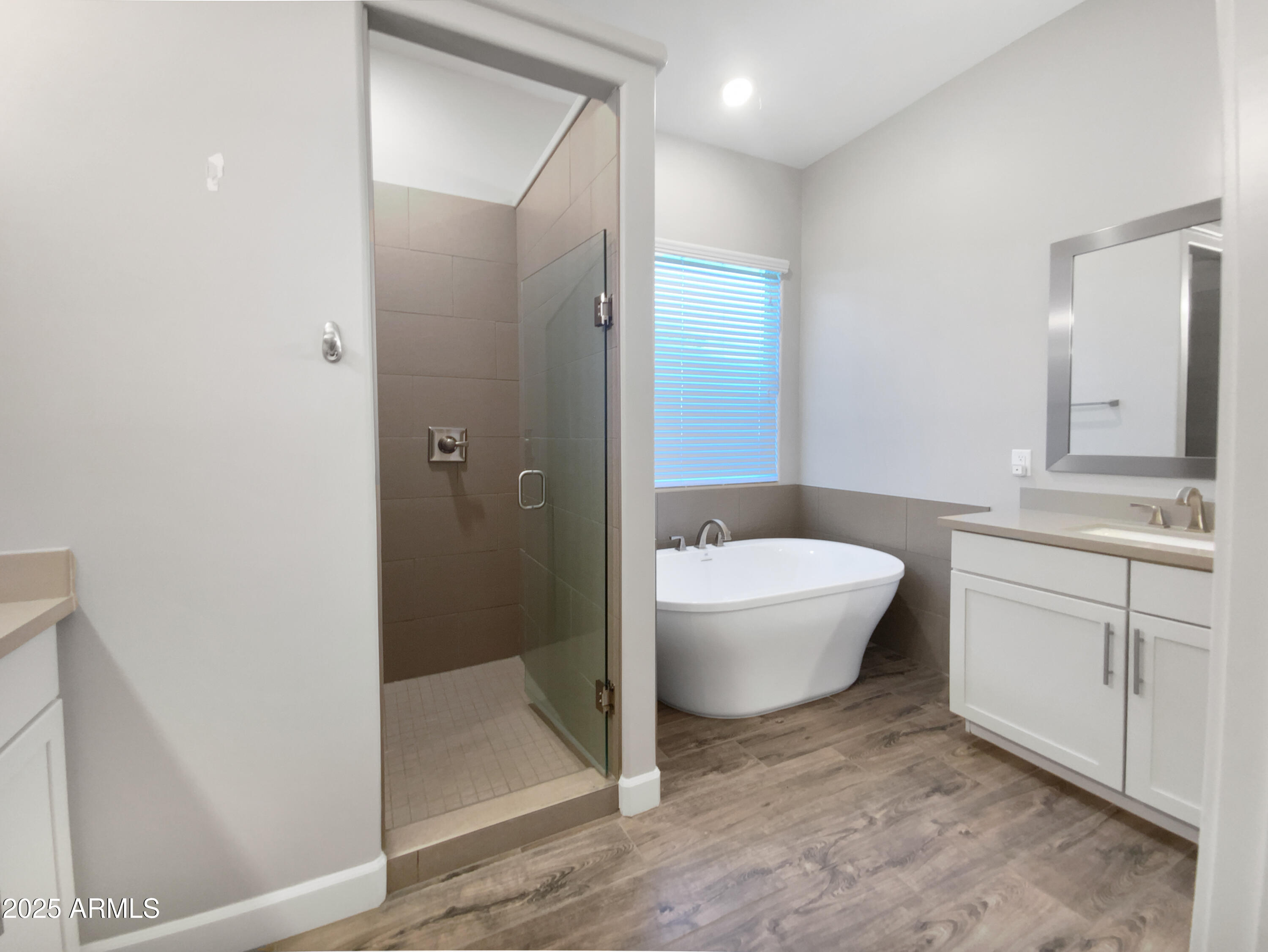 20943 E WATFORD Drive