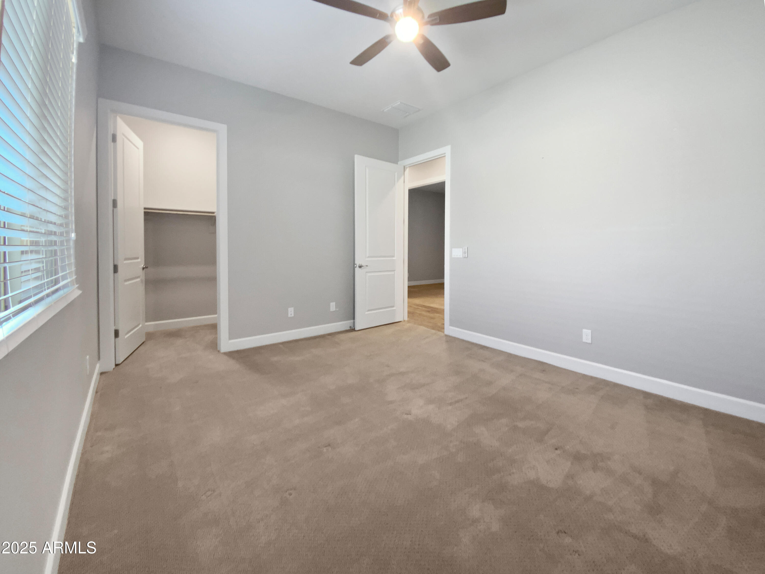 20943 E WATFORD Drive