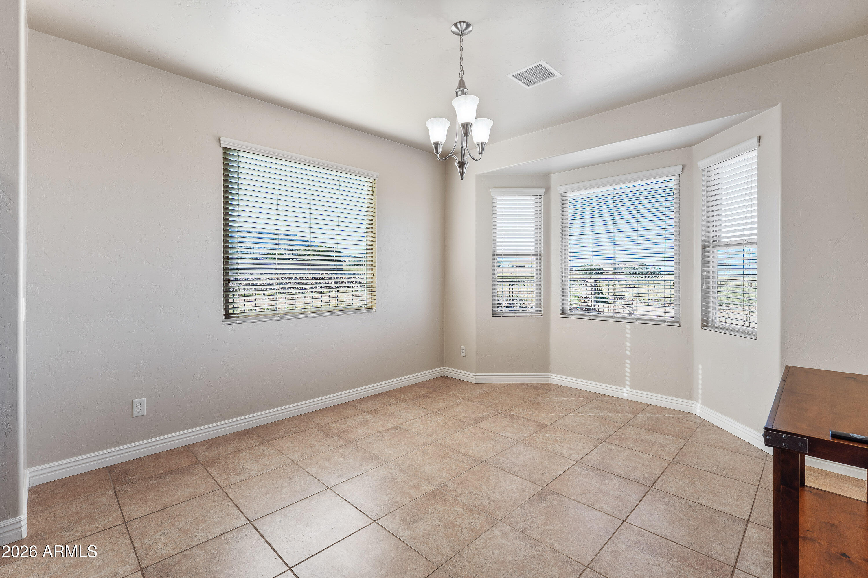 KINGS RANCH AT CORONADO - Residential