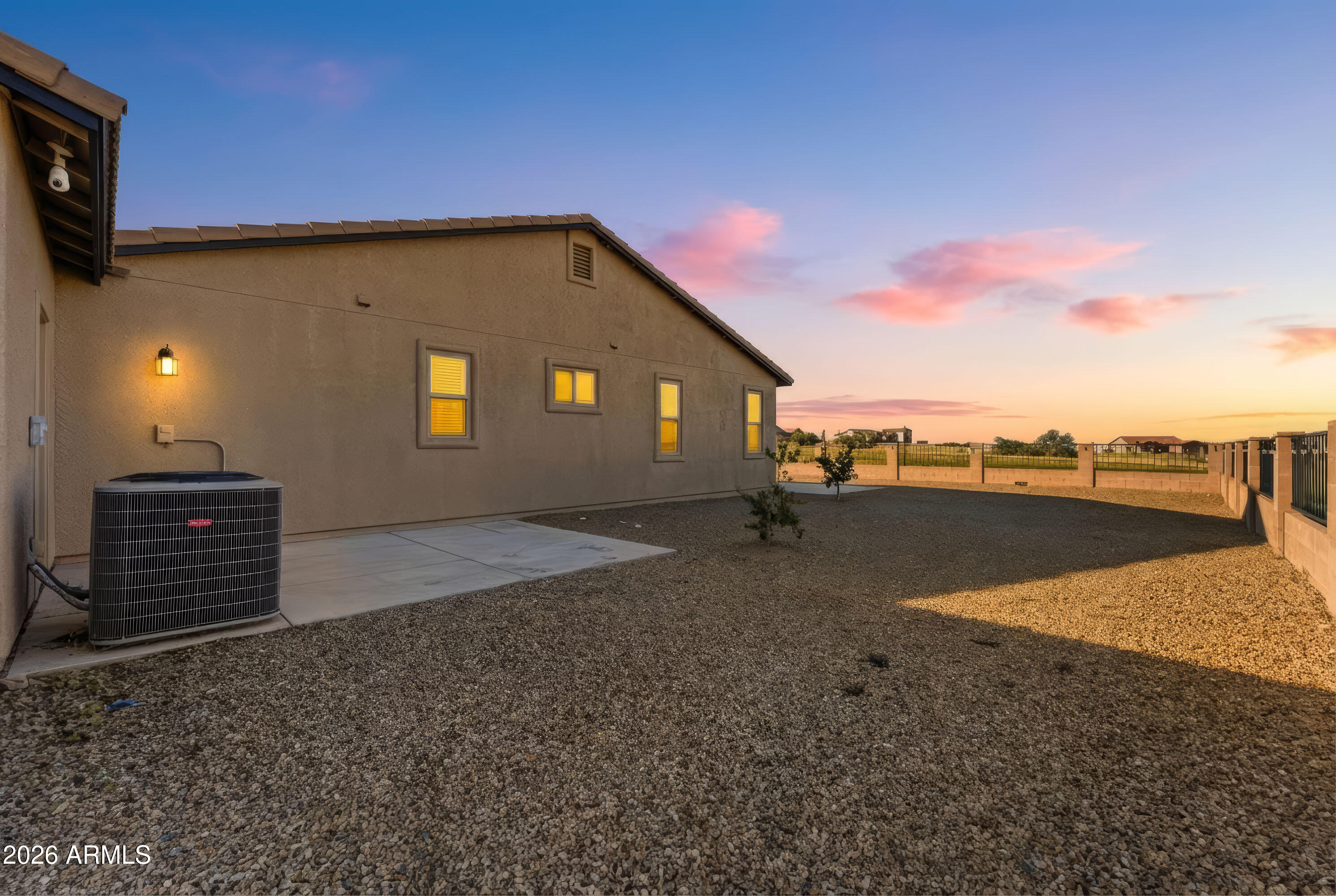KINGS RANCH AT CORONADO - Residential