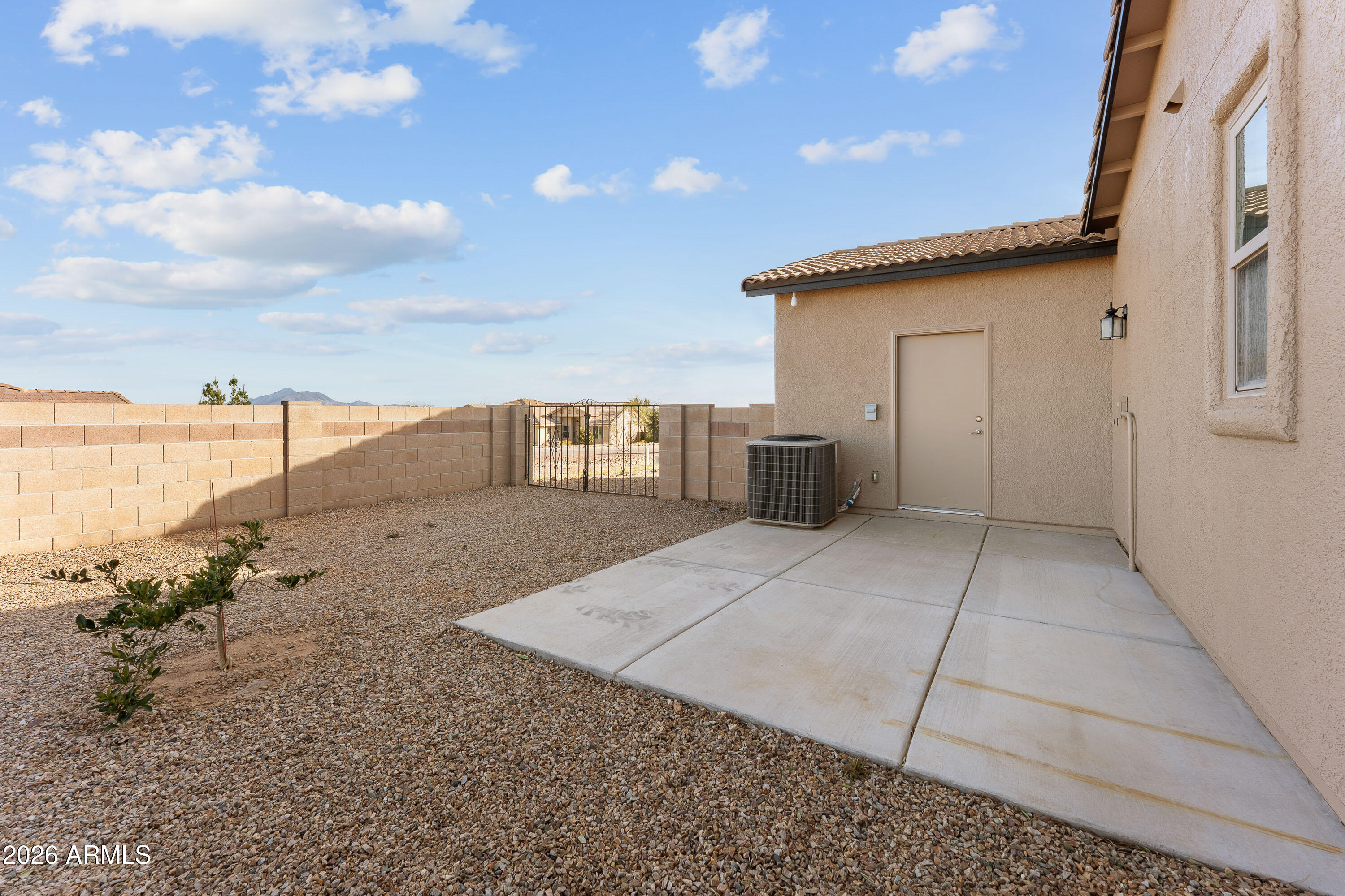 KINGS RANCH AT CORONADO - Residential