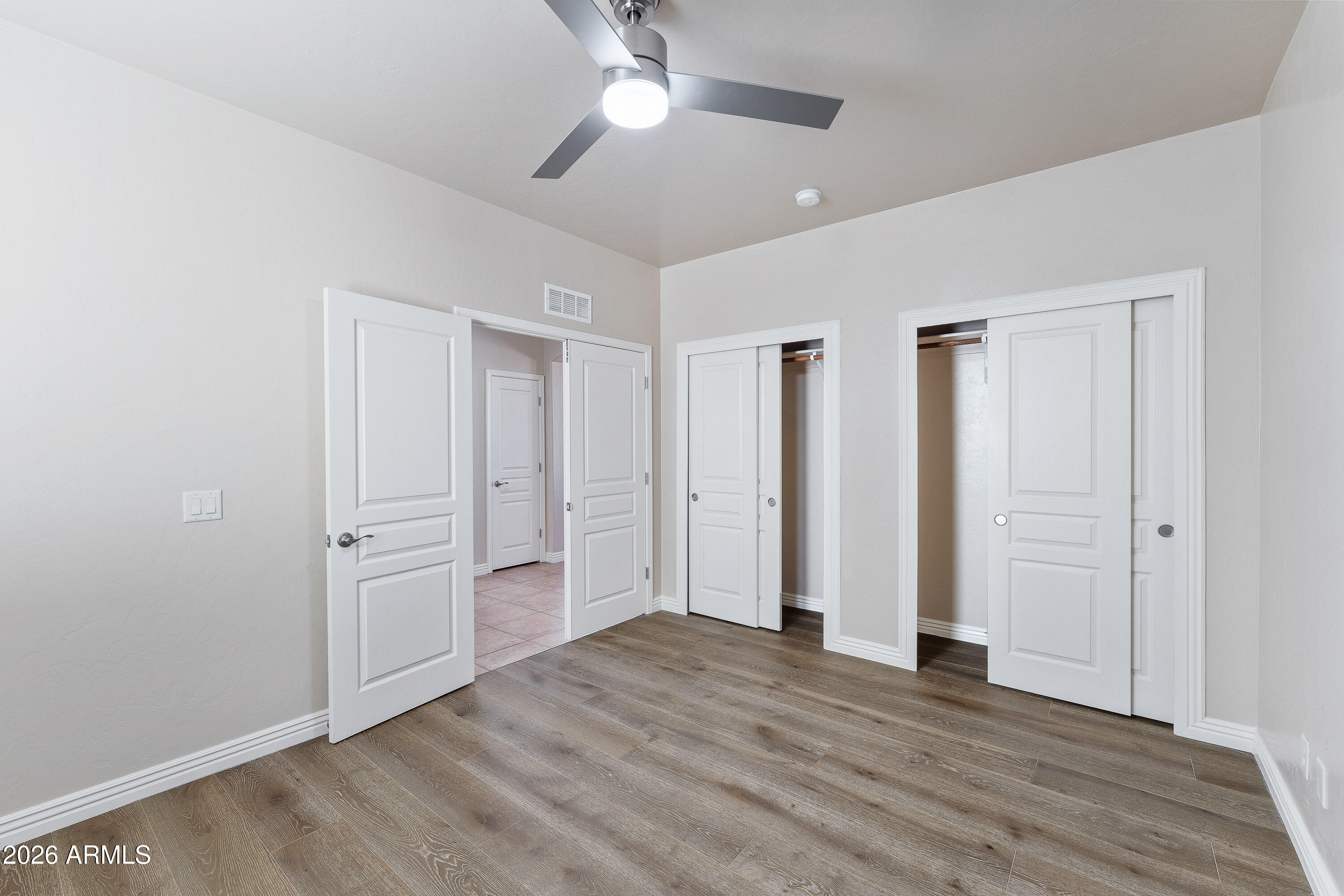 KINGS RANCH AT CORONADO - Residential