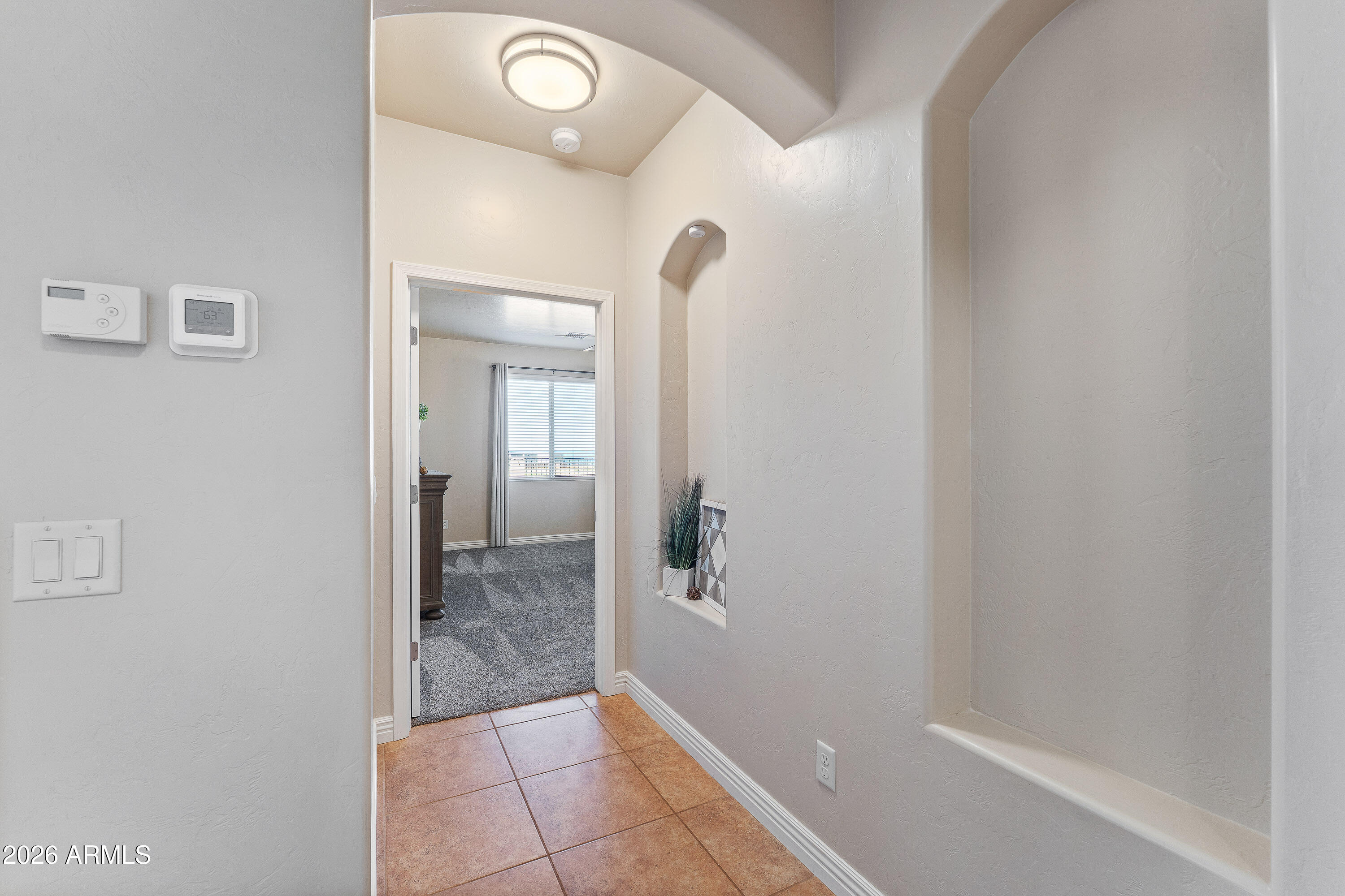KINGS RANCH AT CORONADO - Residential