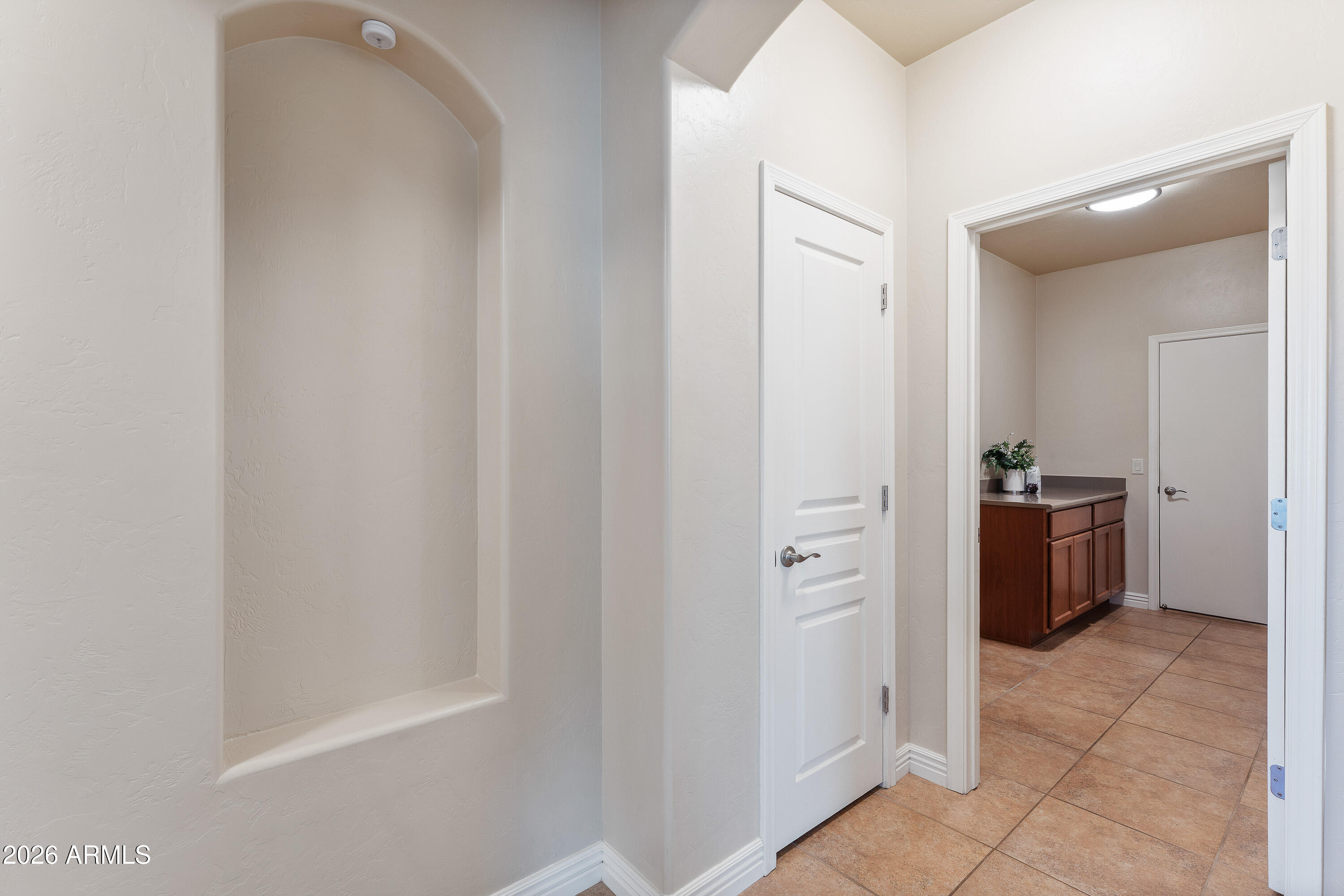 KINGS RANCH AT CORONADO - Residential
