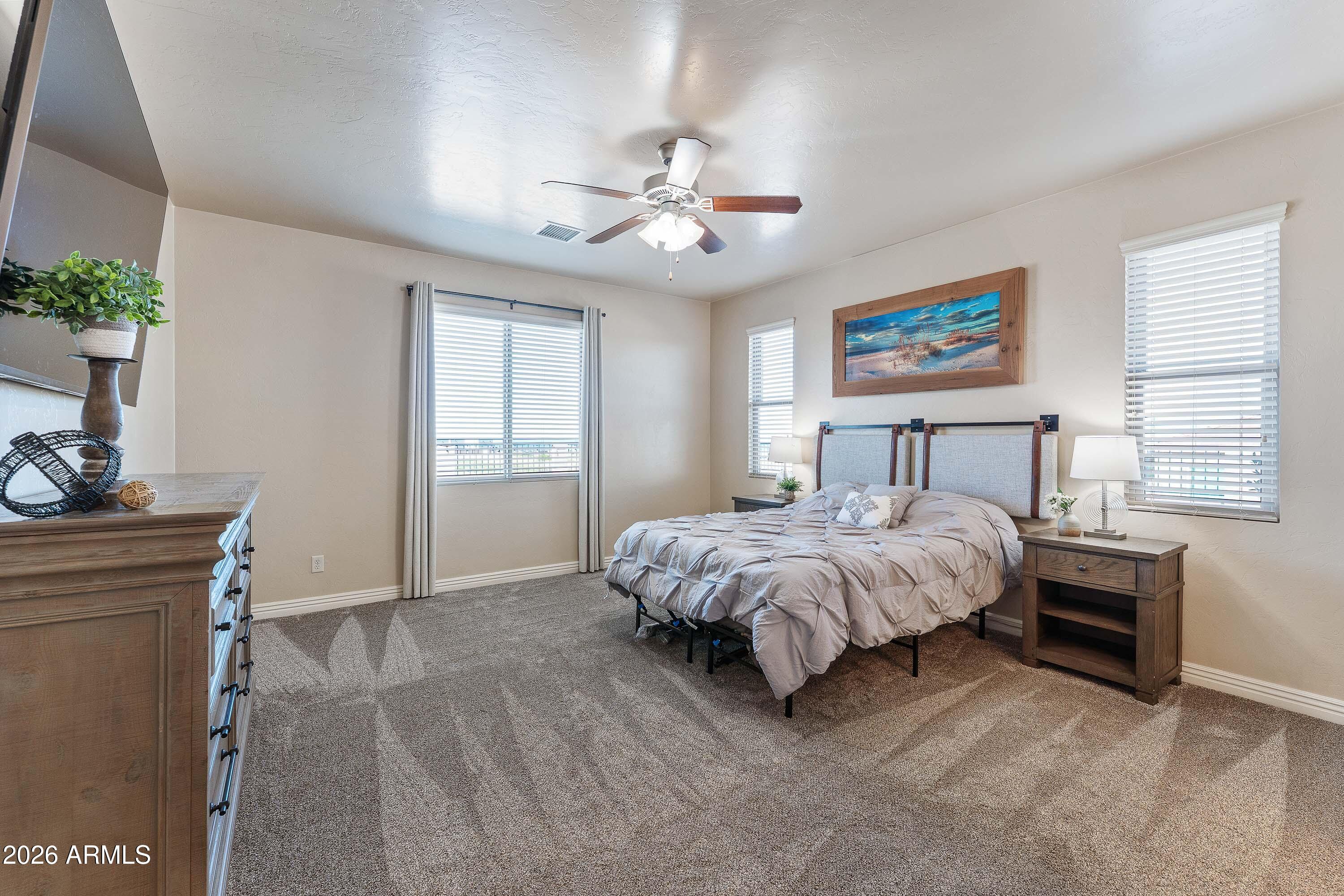 KINGS RANCH AT CORONADO - Residential