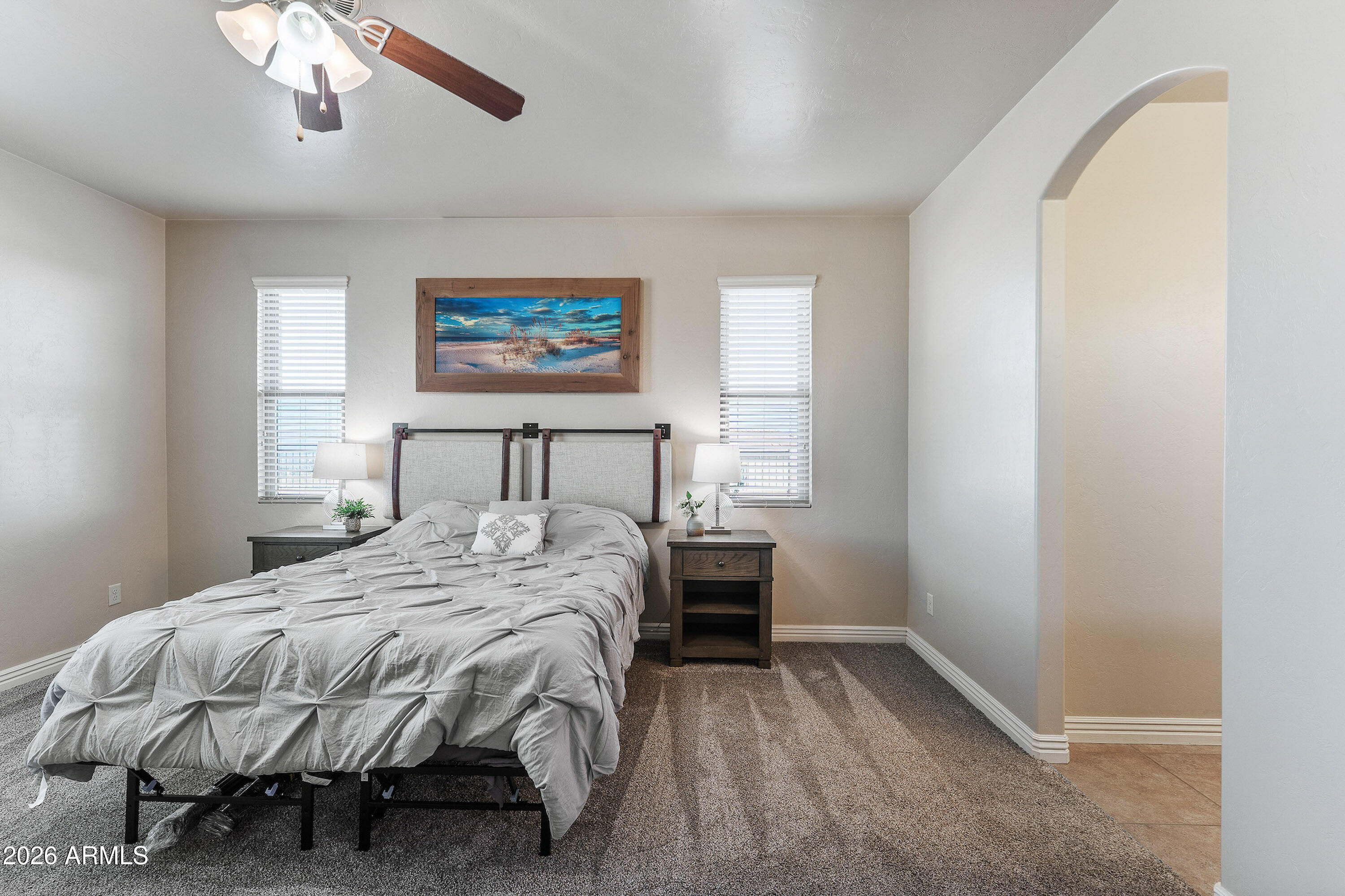 KINGS RANCH AT CORONADO - Residential