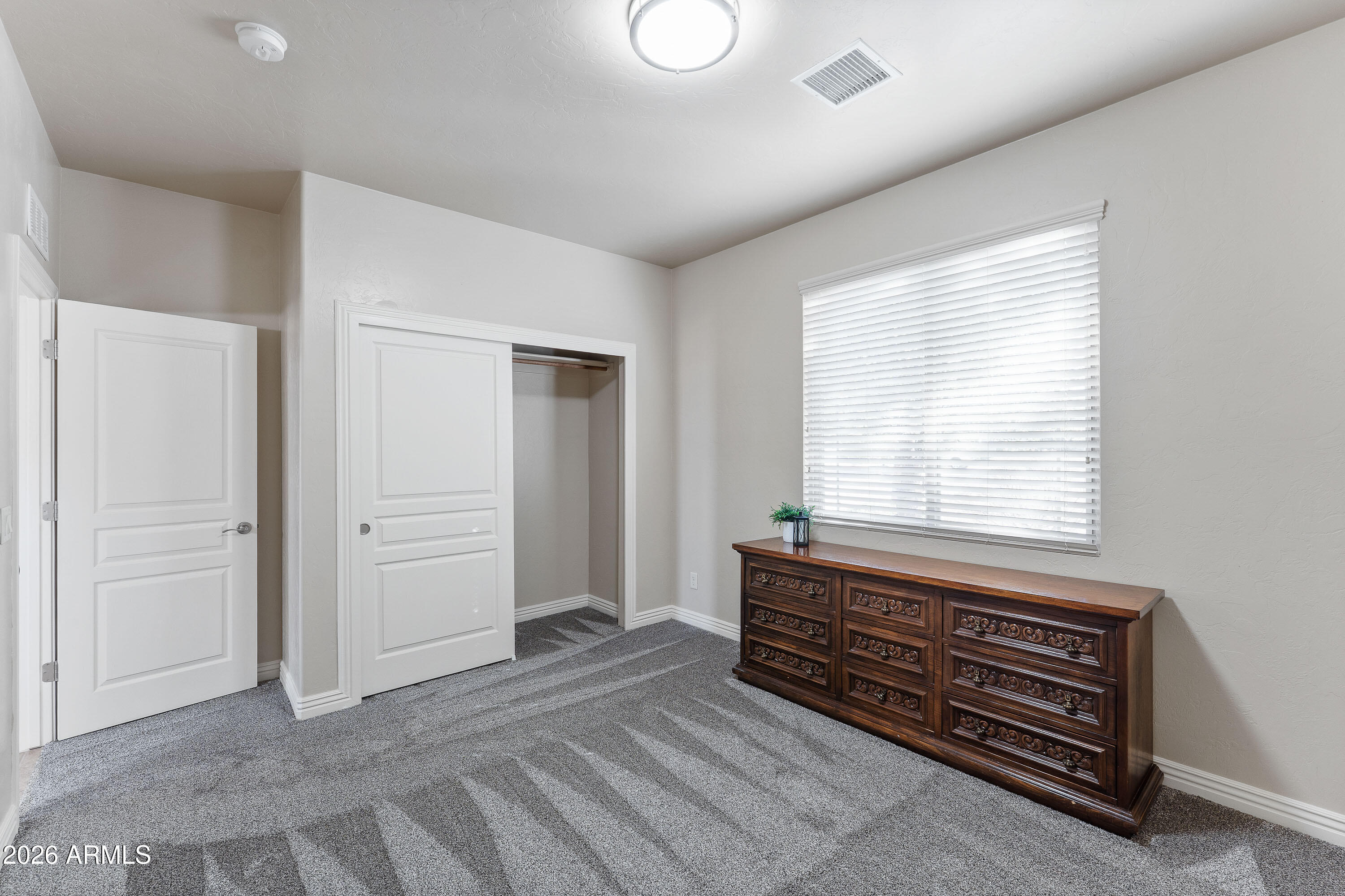KINGS RANCH AT CORONADO - Residential
