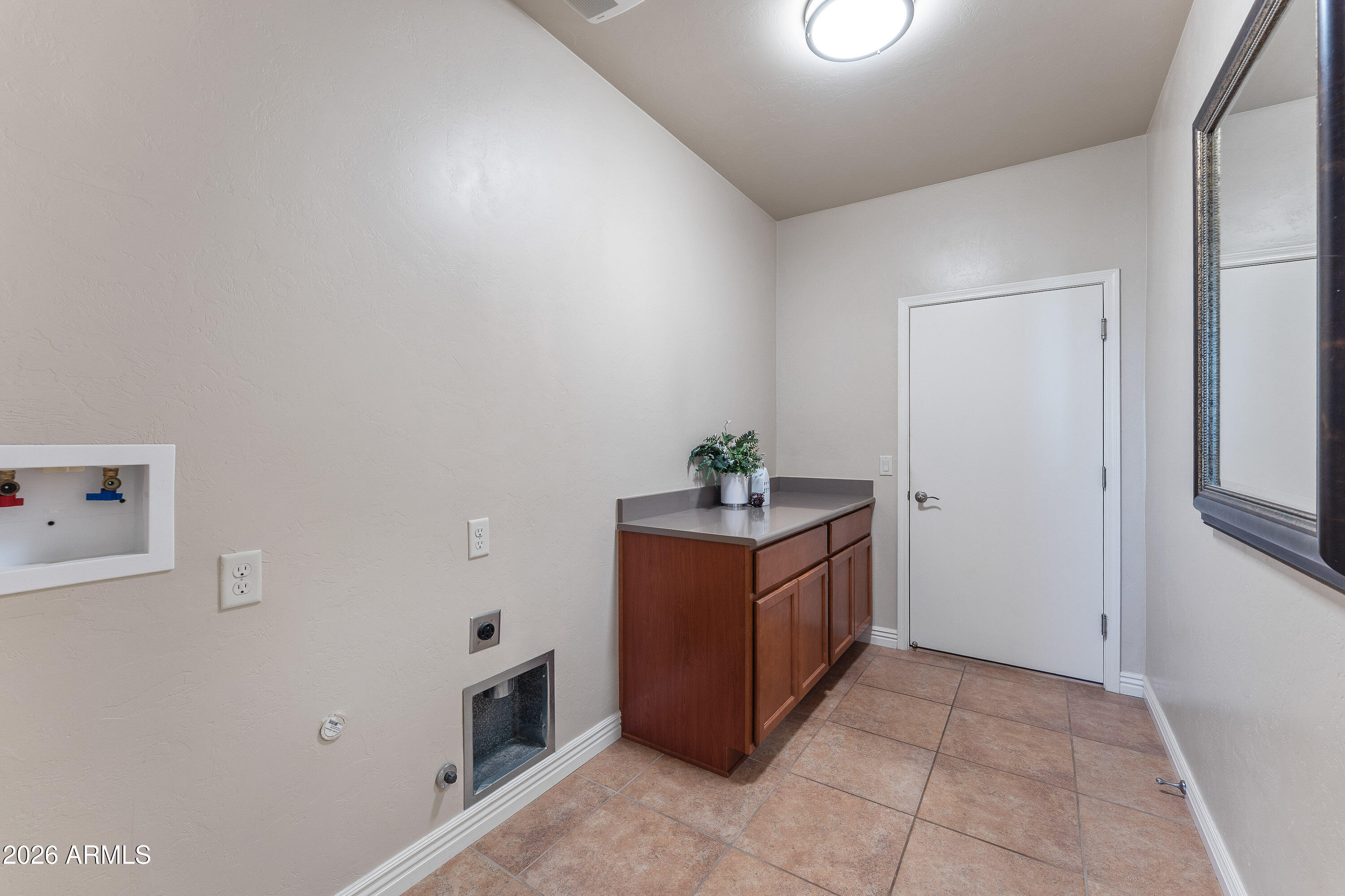 KINGS RANCH AT CORONADO - Residential