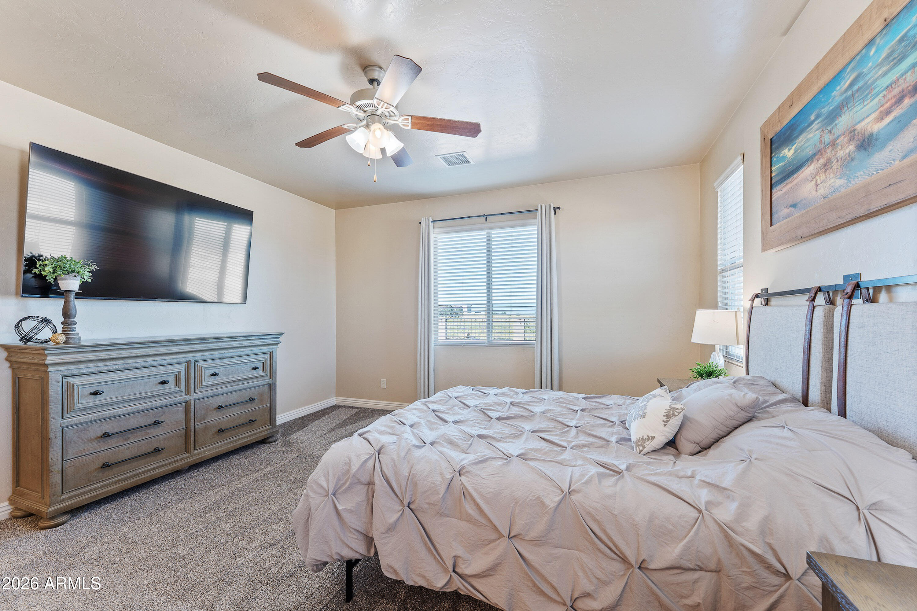 KINGS RANCH AT CORONADO - Residential