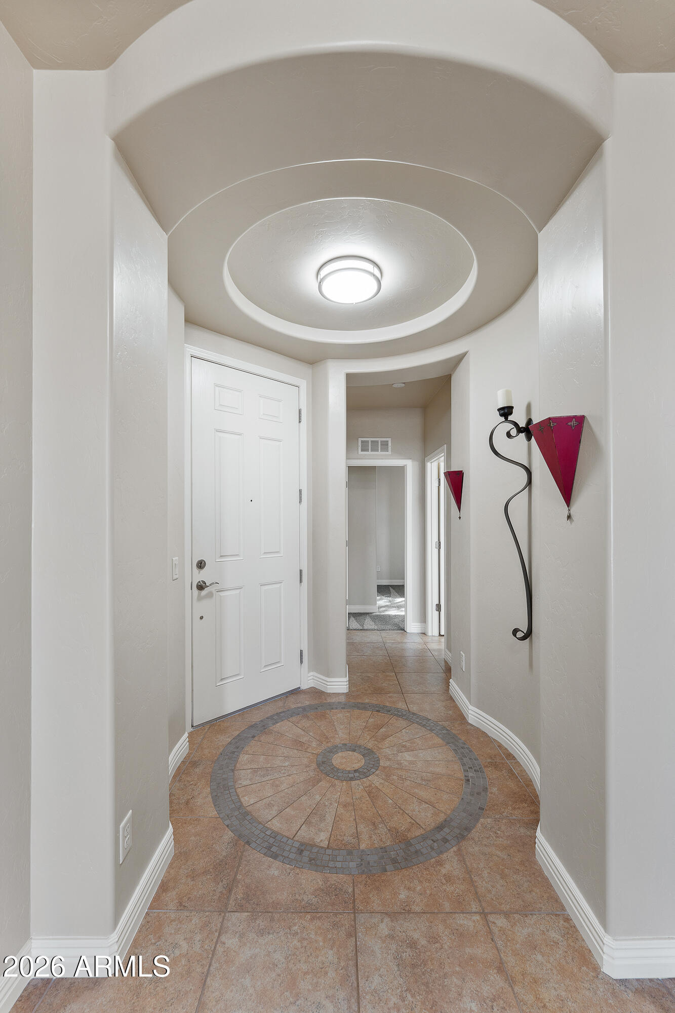 6592 E SADDLEHORN Circle