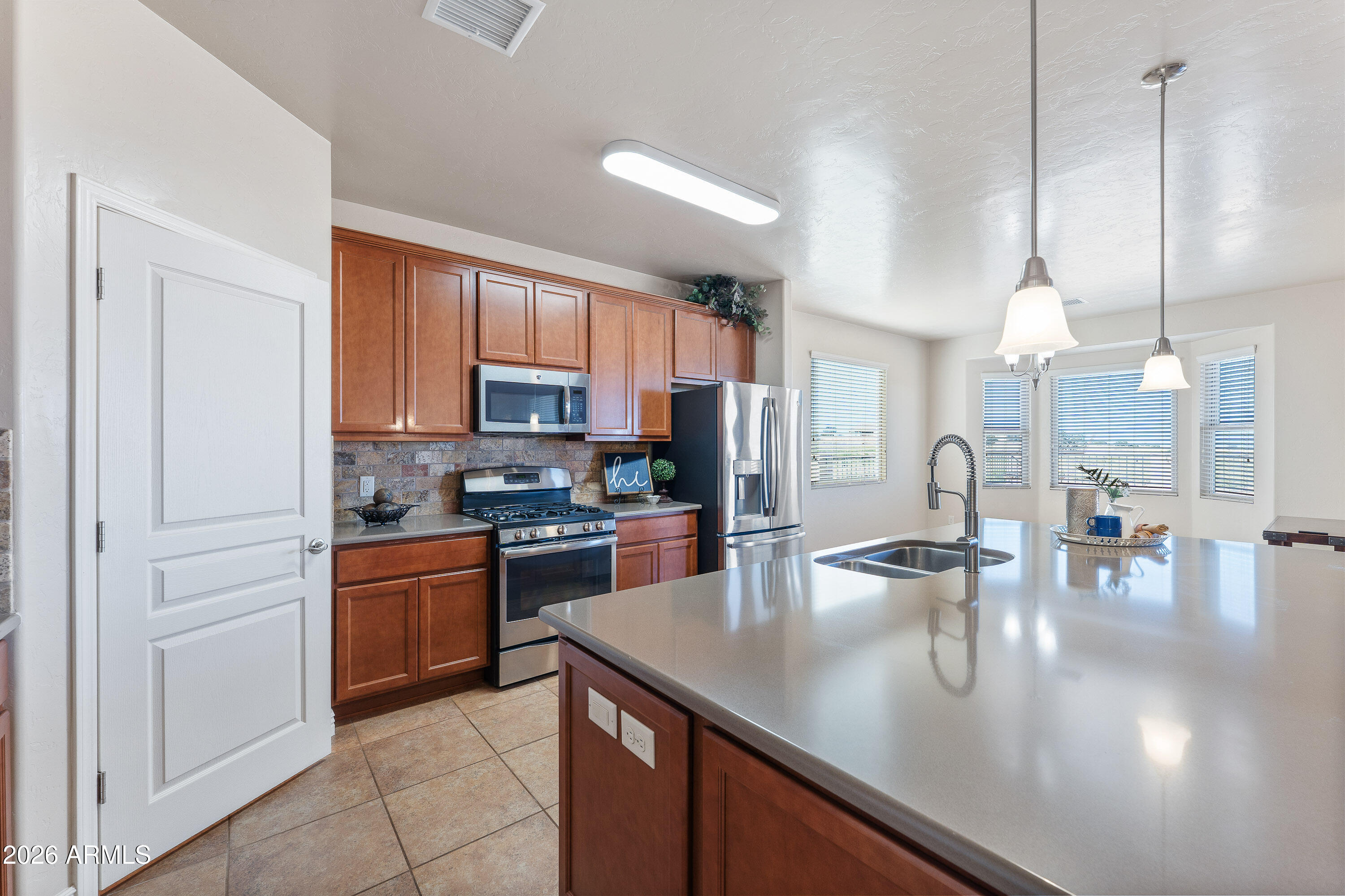 KINGS RANCH AT CORONADO - Residential