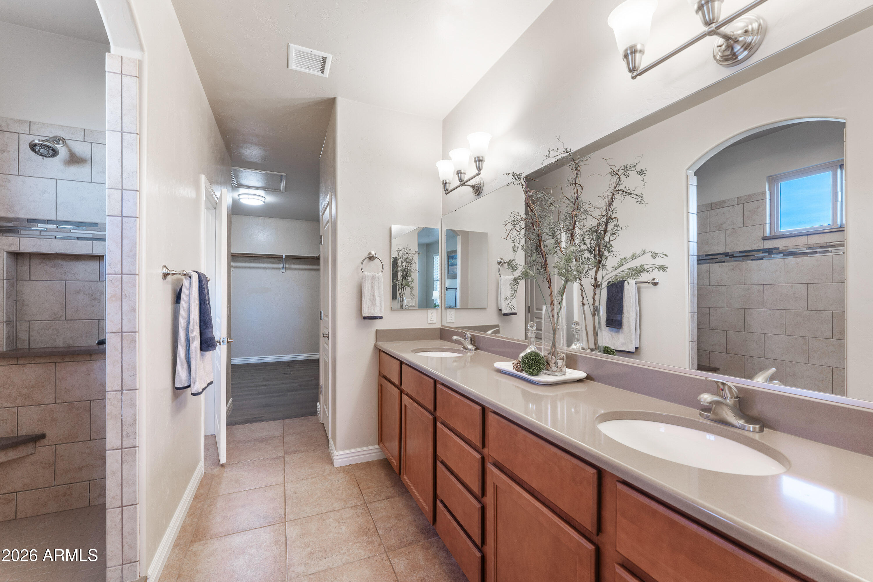 KINGS RANCH AT CORONADO - Residential
