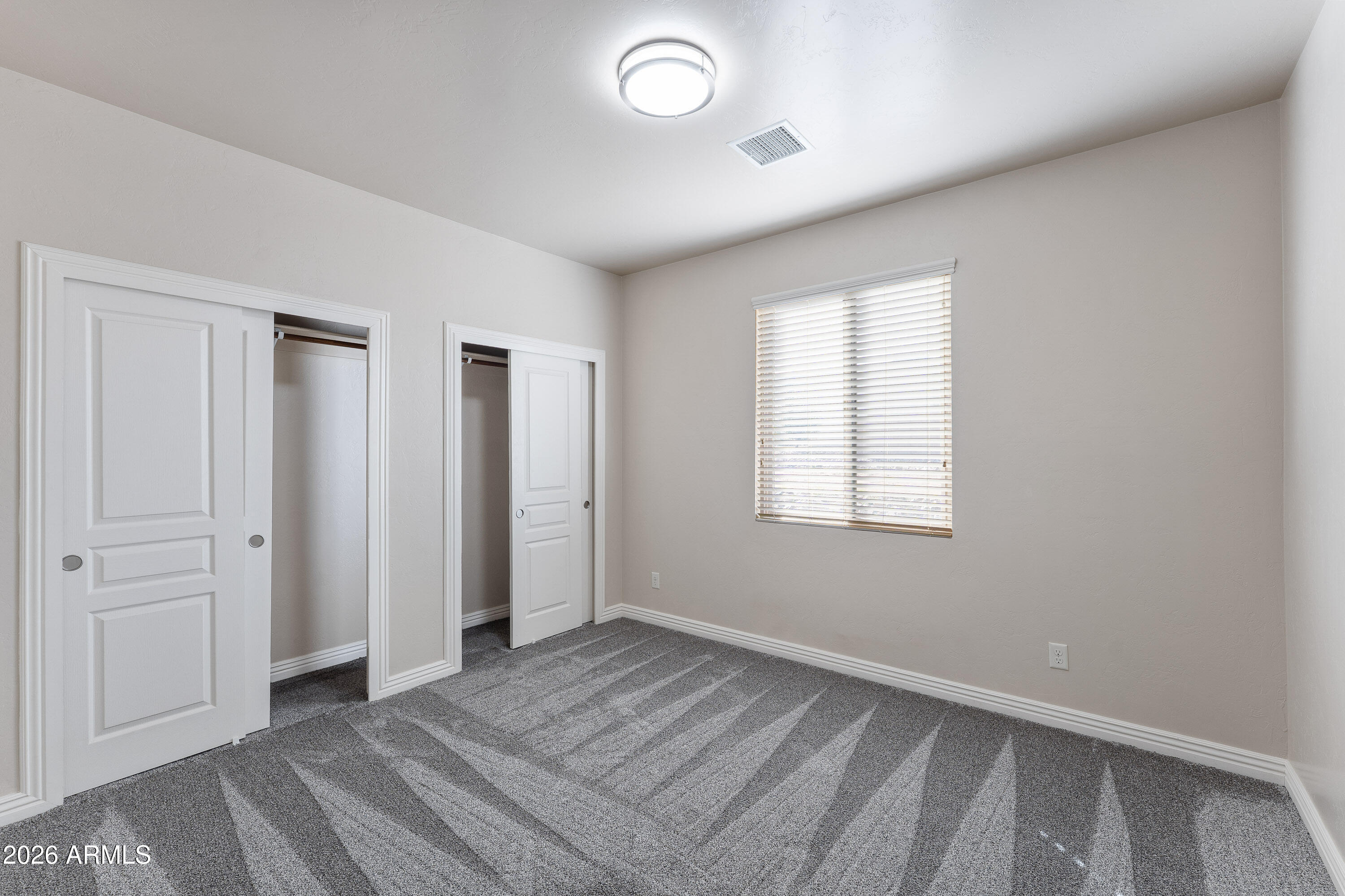 KINGS RANCH AT CORONADO - Residential