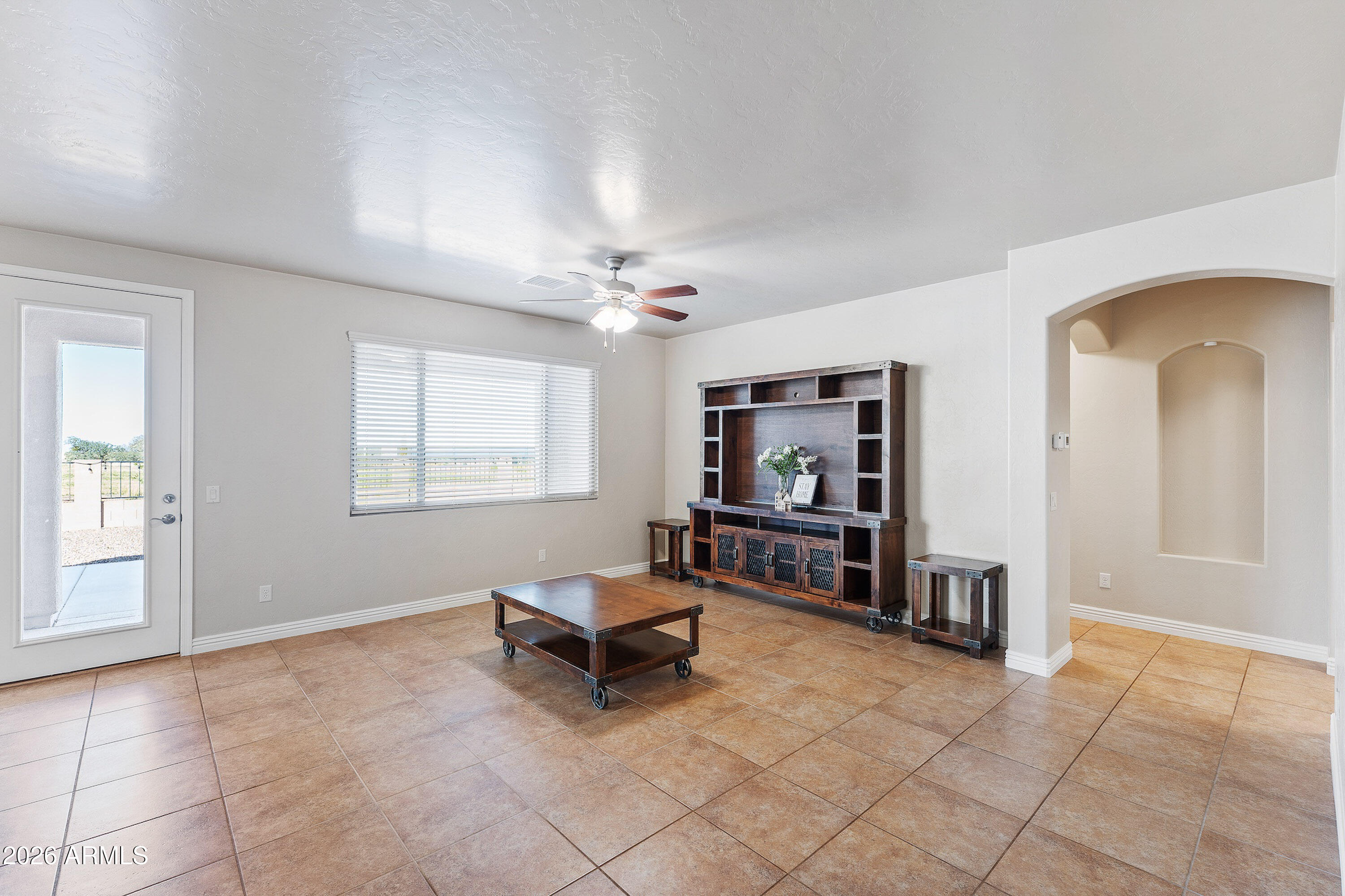 KINGS RANCH AT CORONADO - Residential