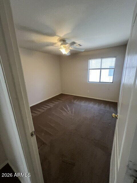 24115 N DESERT Drive