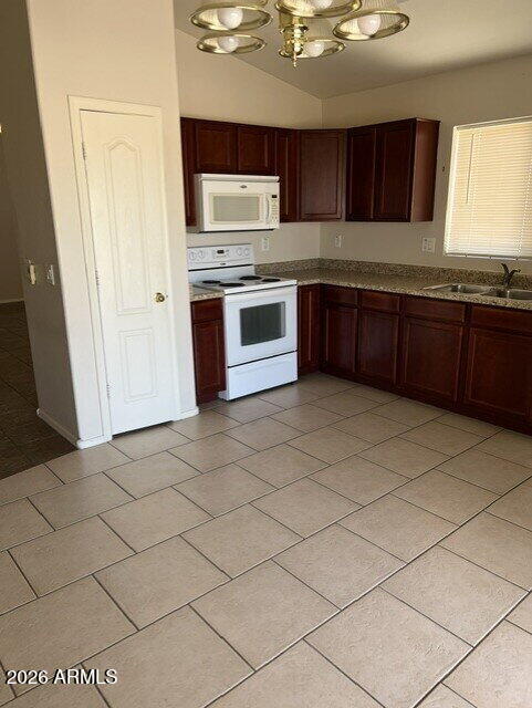 24115 N DESERT Drive